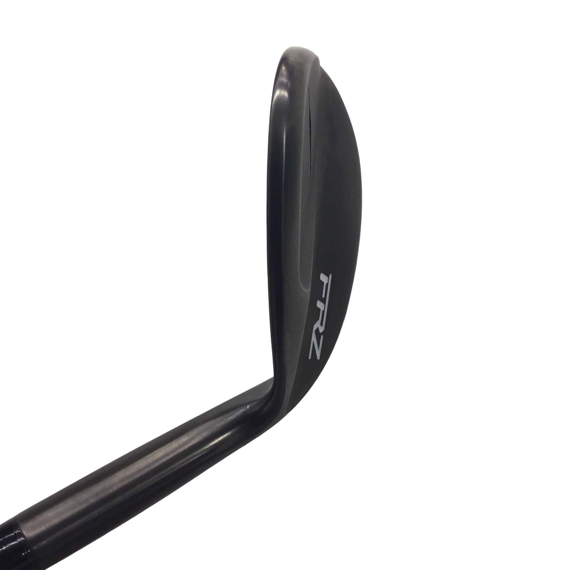 �e�q�y�@�X���[�L�[�T�e���@�T�O°