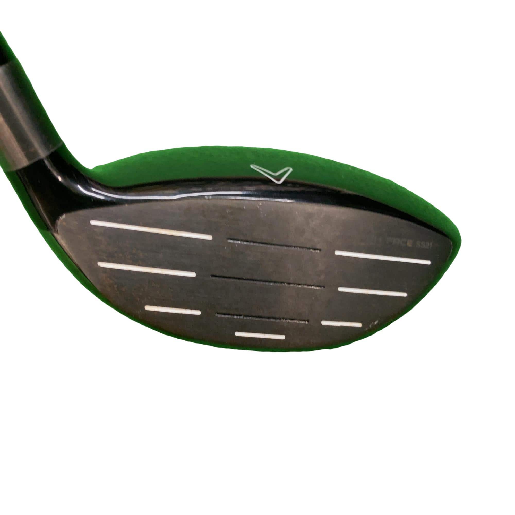 �d�o�h�b�@�r�o�d�d�c�@�R�v�@���t�e�B