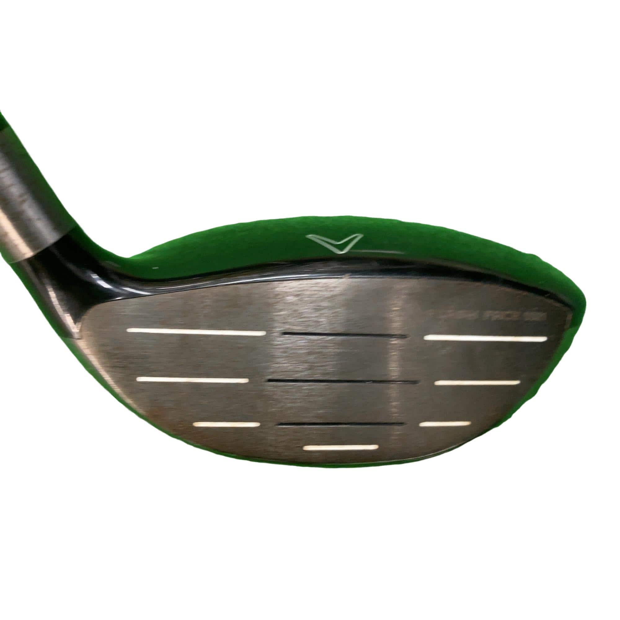 �d�o�h�b�@�r�o�d�d�c�@�T�v�@���t�e�B