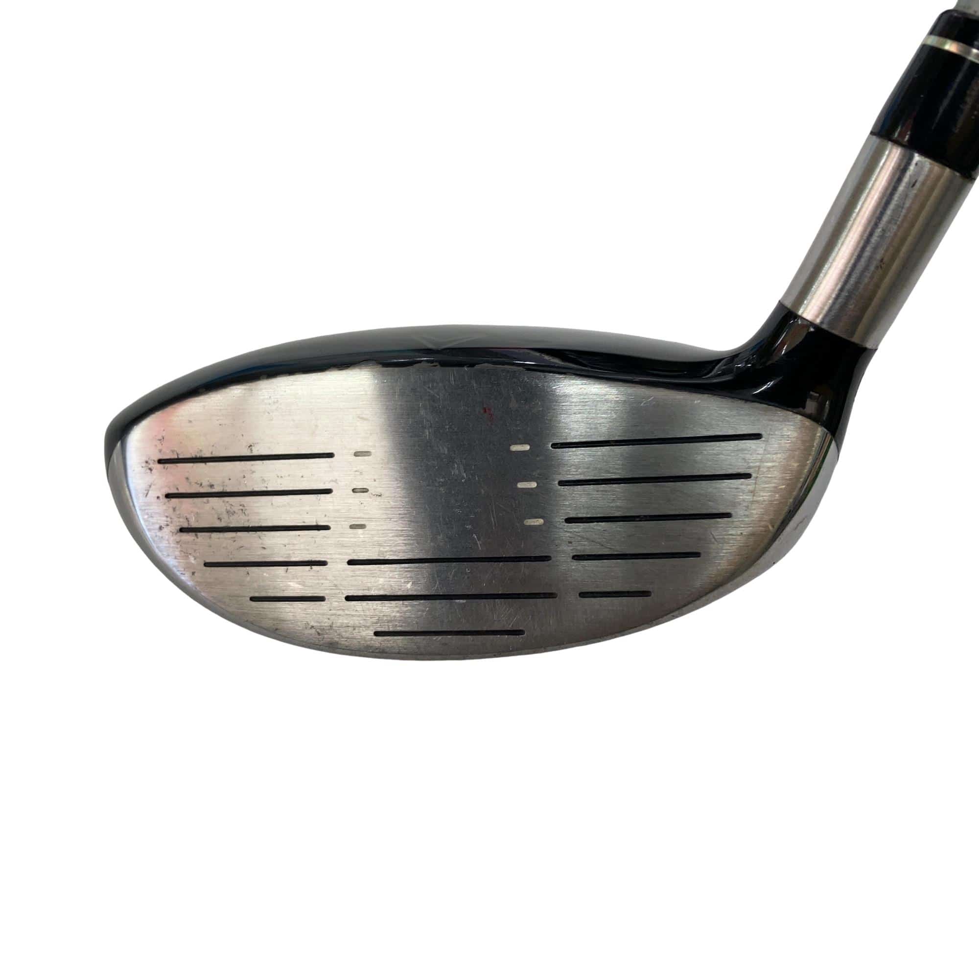 es@tFAEFCEbh@cq`v@Rv