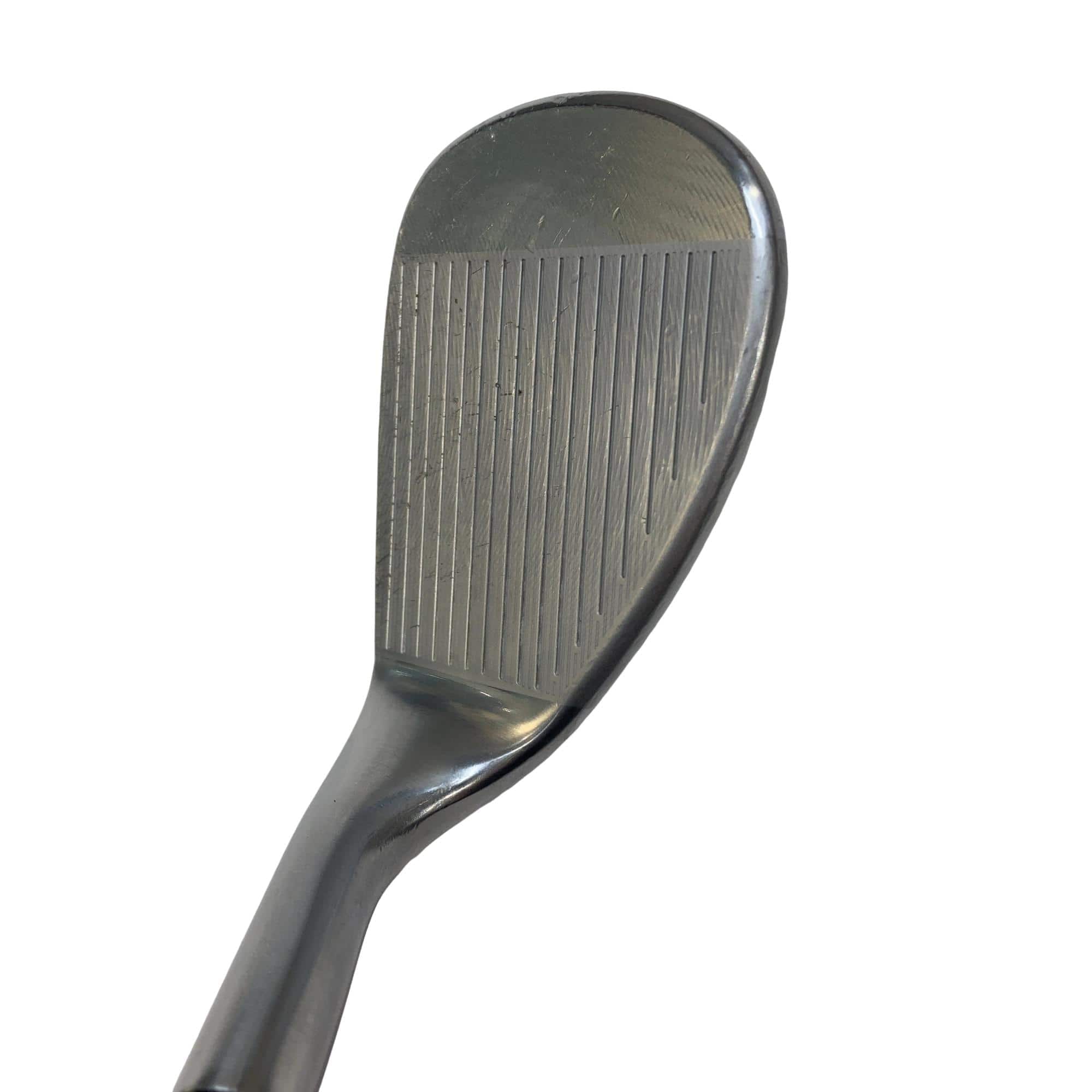 b@qsw@e|enqfdc@hh@TU°^PS°@fB[X