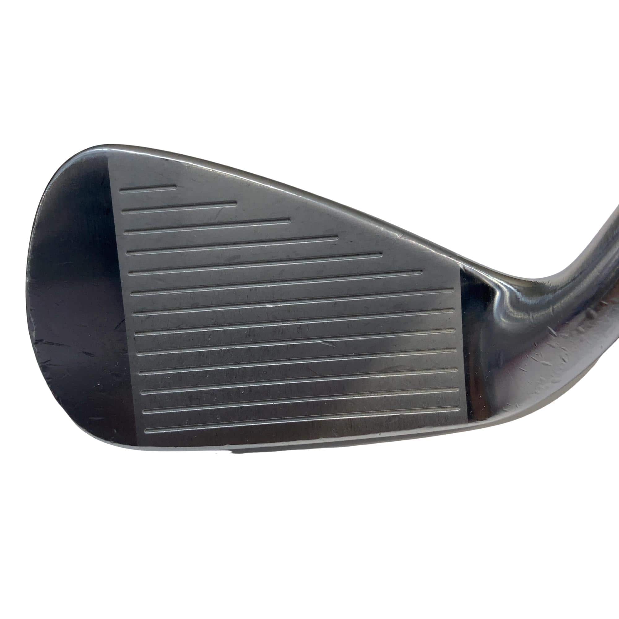 �l�����������@�o�����@�X�Q�O�@�U�r�i���{���F�U�{�Z�b�g�j