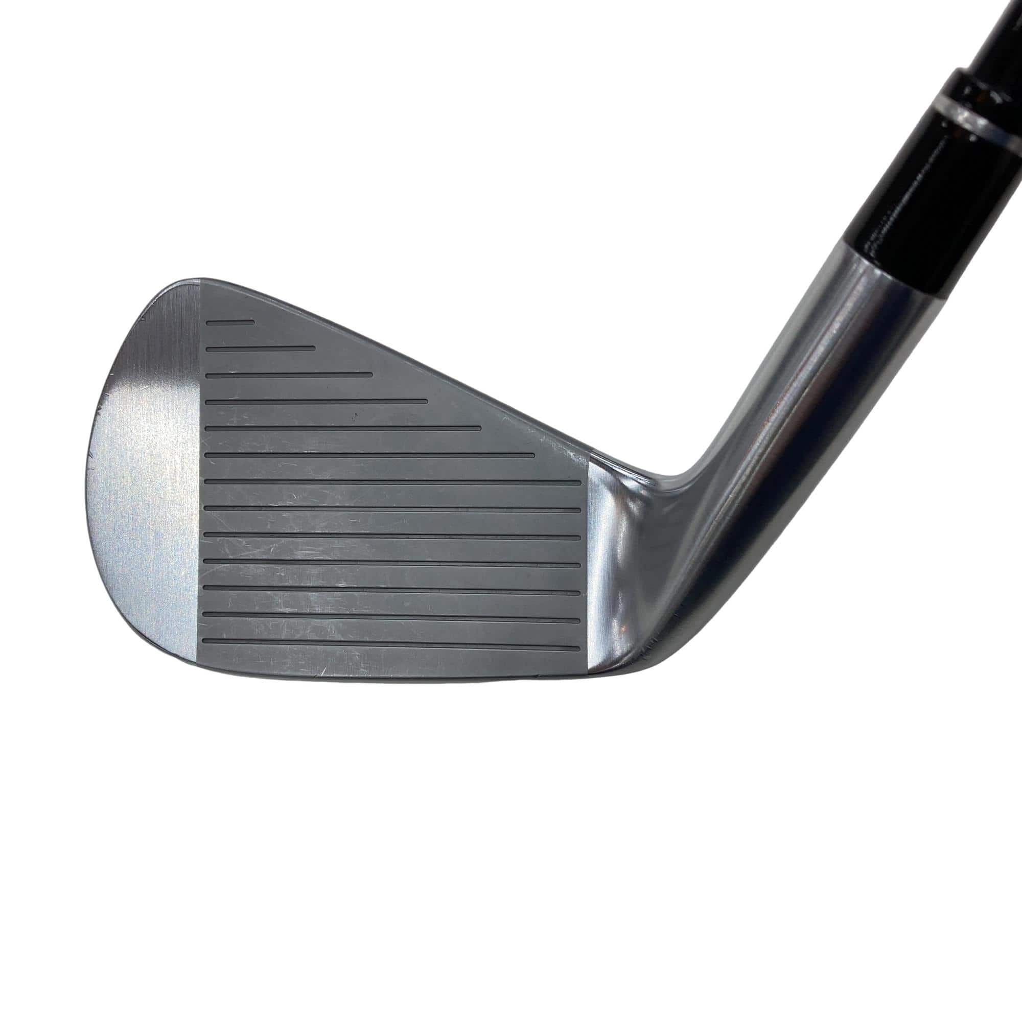 �k�a�|�W�O�W�����@�e�n�q�f�d�c�@�U�r�i���{���F�U�{�Z�b�g�j