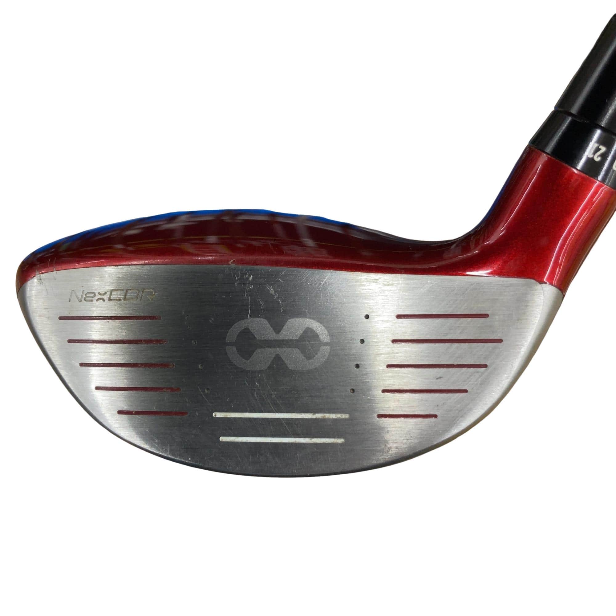 �u�q�Q�r�@�b�n�u�d�q�s�@�Q�D�O�@�T�v