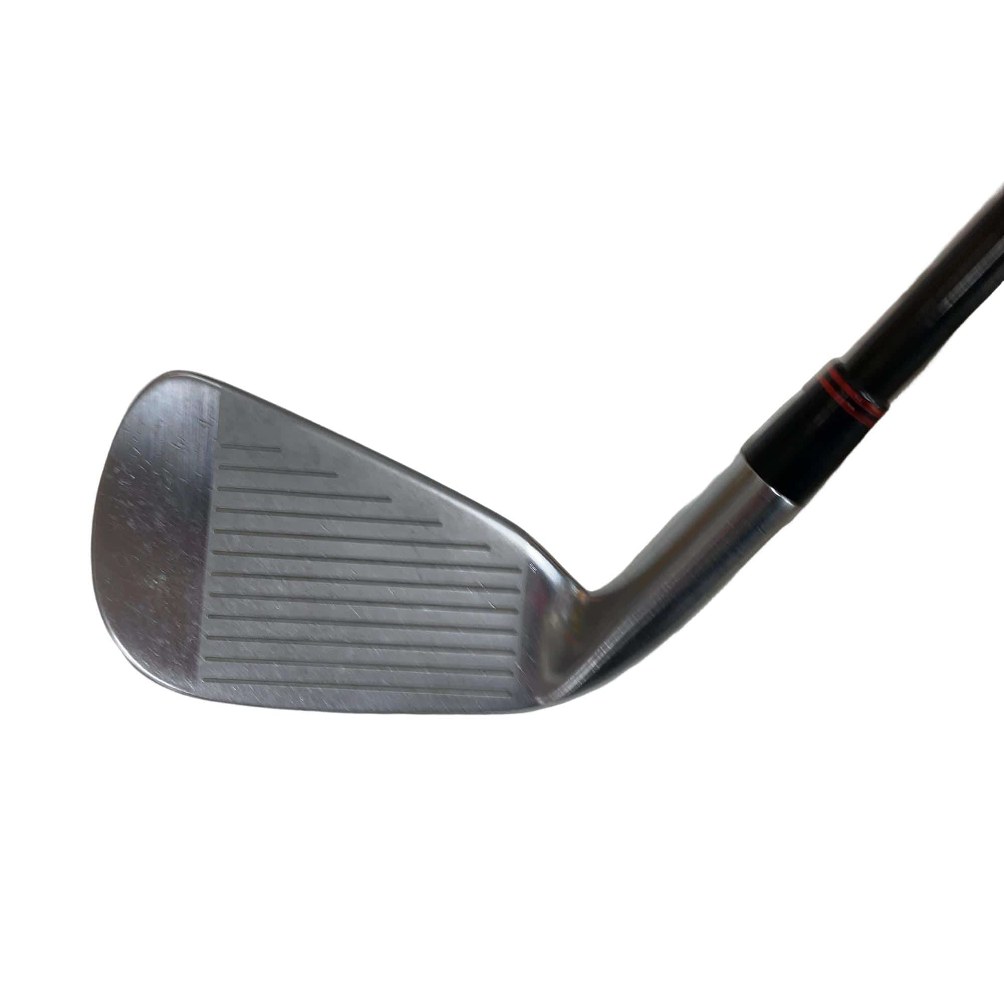 sntqrs`fd@w|ak`cd@fqiQOPQj@Uri{FU{Zbgj