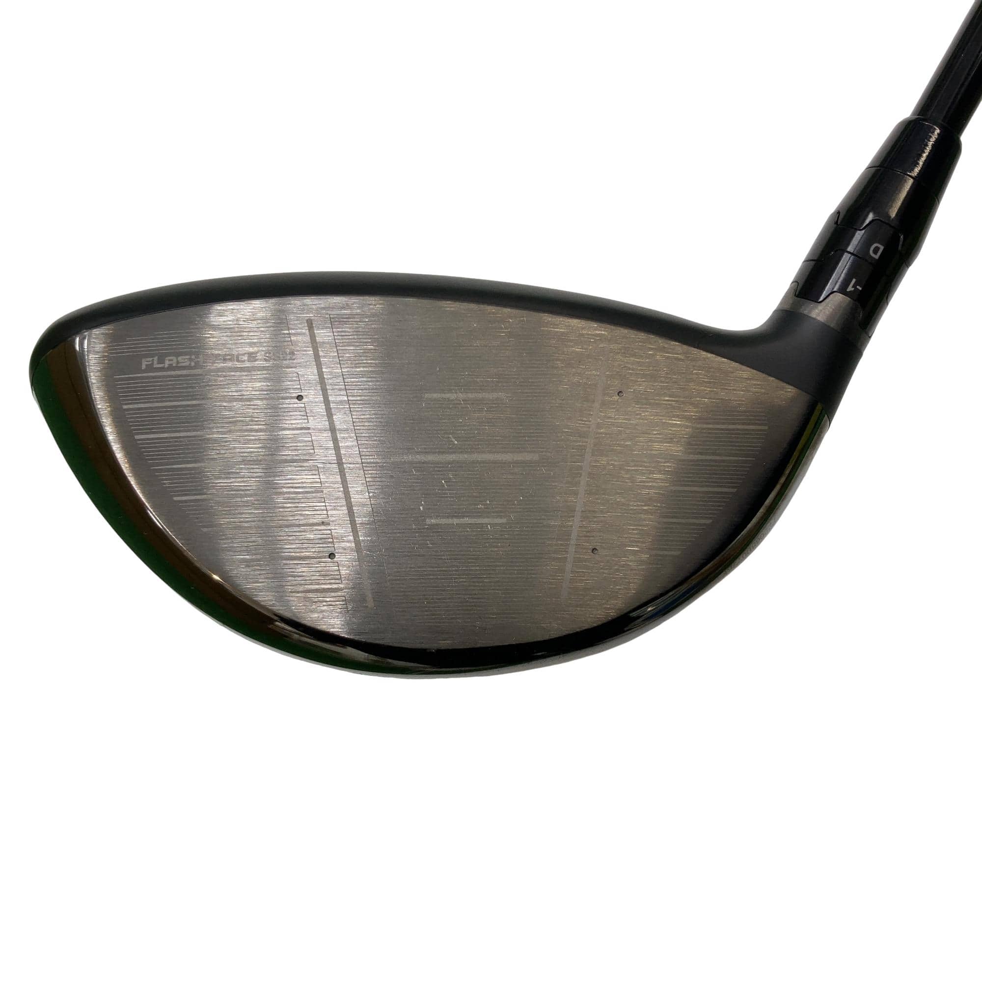 �q�n�f�t�d�@�r�s�@�l�`�w�@�k�r�@�P�O�D�T°