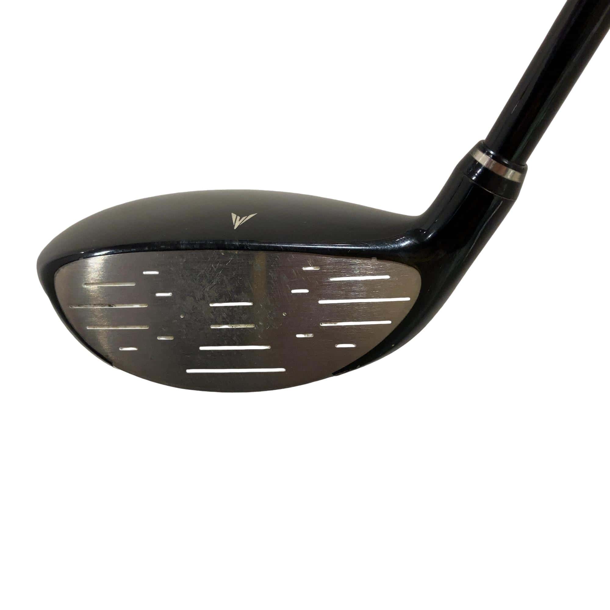 �w�w�h�n�i�Q�O�P�O�j�@�V�v�@�i�O���[���j