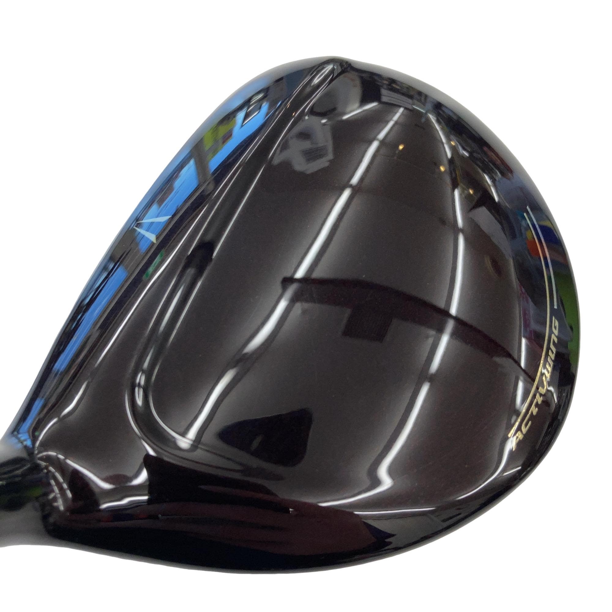 �w�w�h�n�i�Q�O�Q�S�j�@�S�v�i���b�h�j