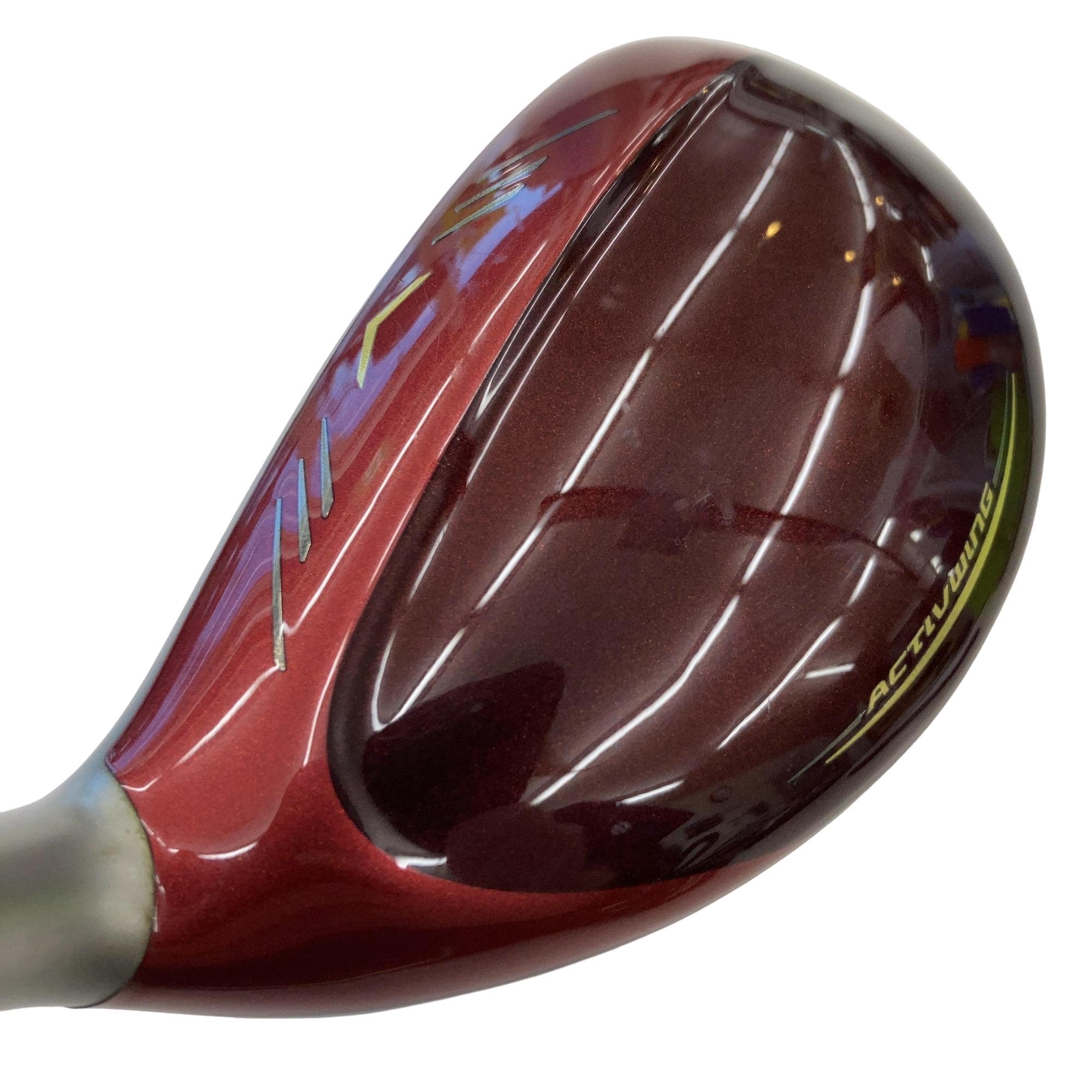 �w�w�h�n�i�Q�O�Q�Q�j�@�g�S�i���b�h�j