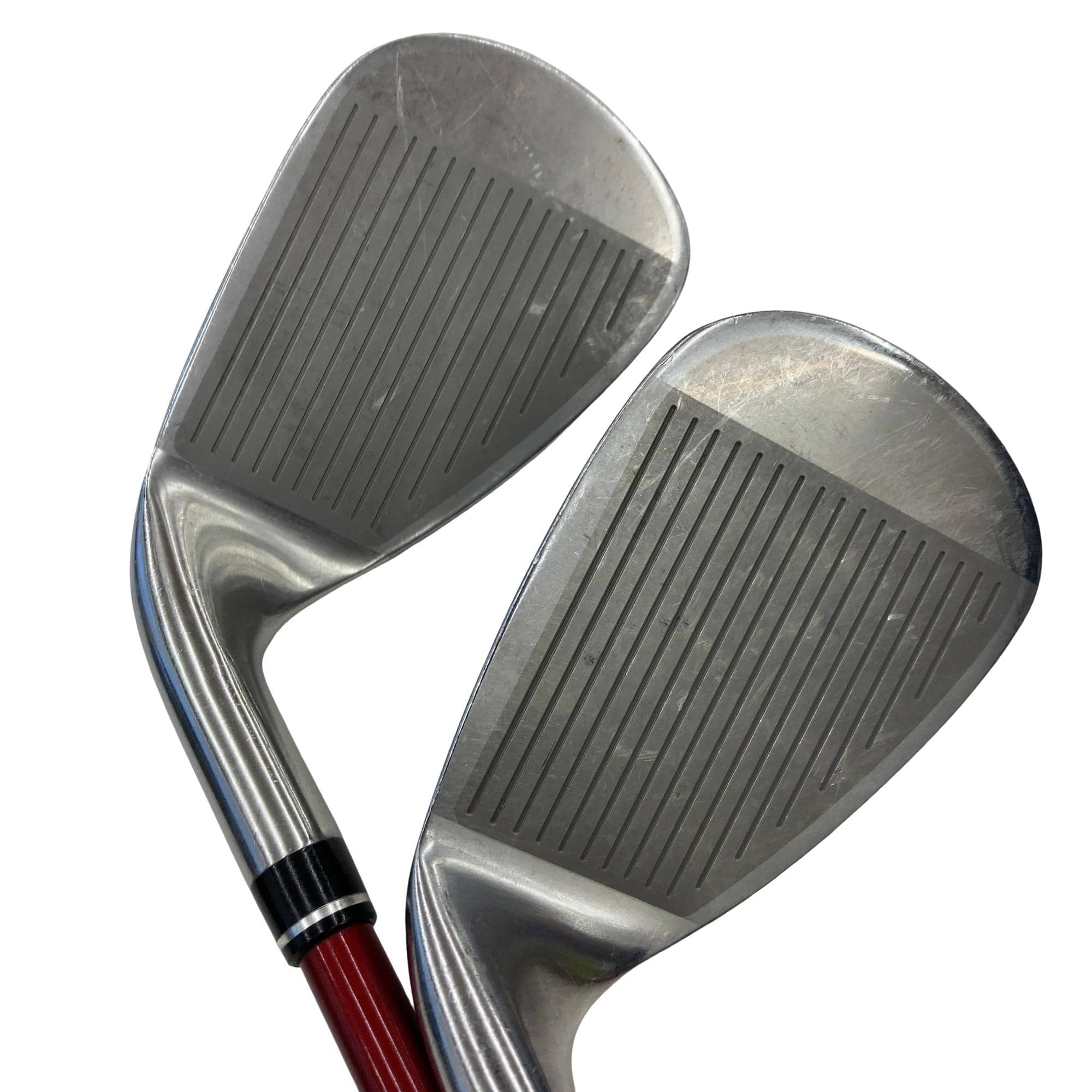 �w�w�h�n�i�Q�O�Q�Q�j�@�T�r�i���b�h�j�i���{���F�T�{�Z�b�g�j