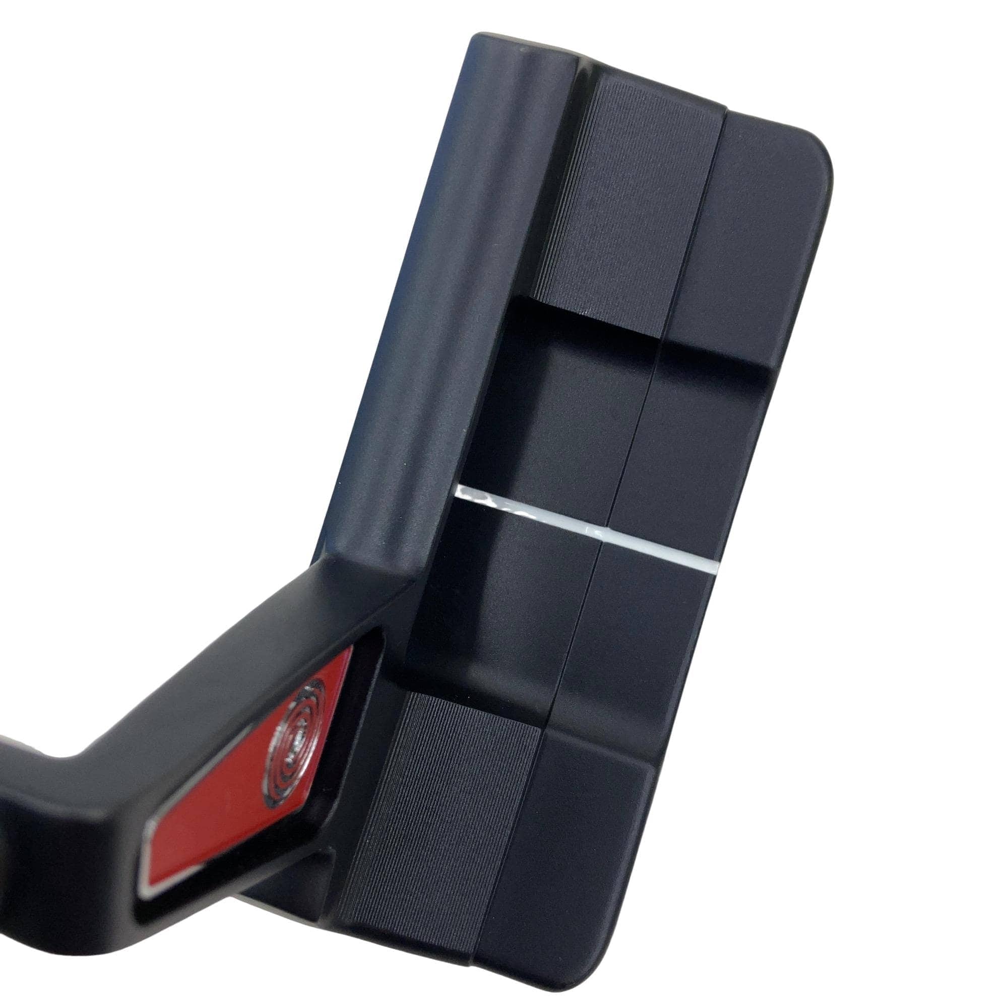 sqh|ad`l@cntakd@vhcdiJX^j