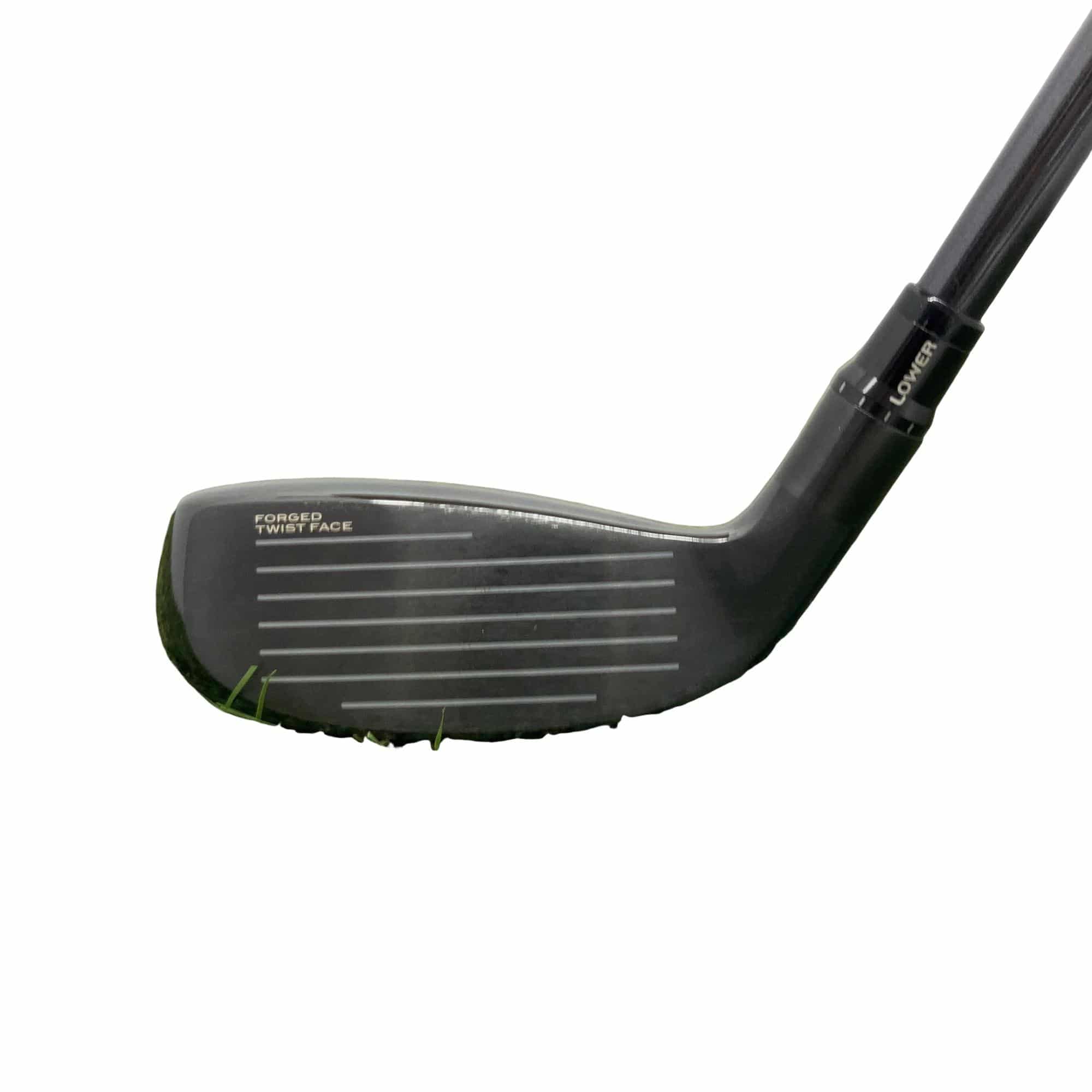 �r�s�d�`�k�s�g�@�o�k�t�r�{�@�t�R