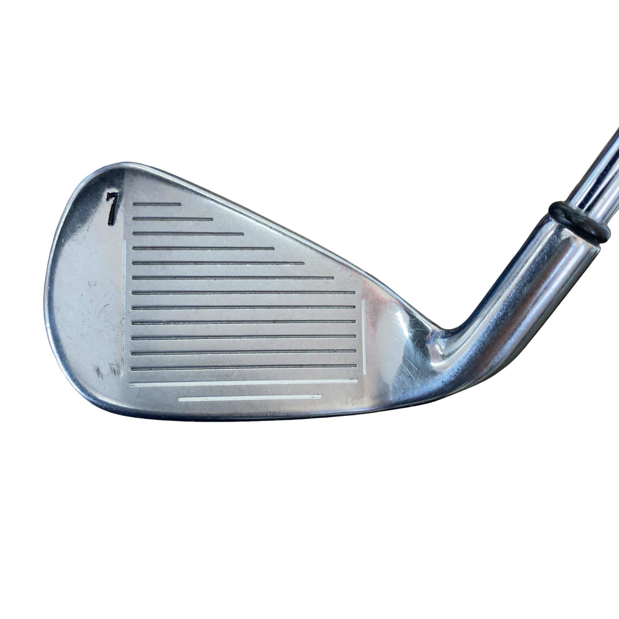 �w�E�Q�Q�@�@�U�r�@�t�r�`�i���{���F�U�{�Z�b�g�j