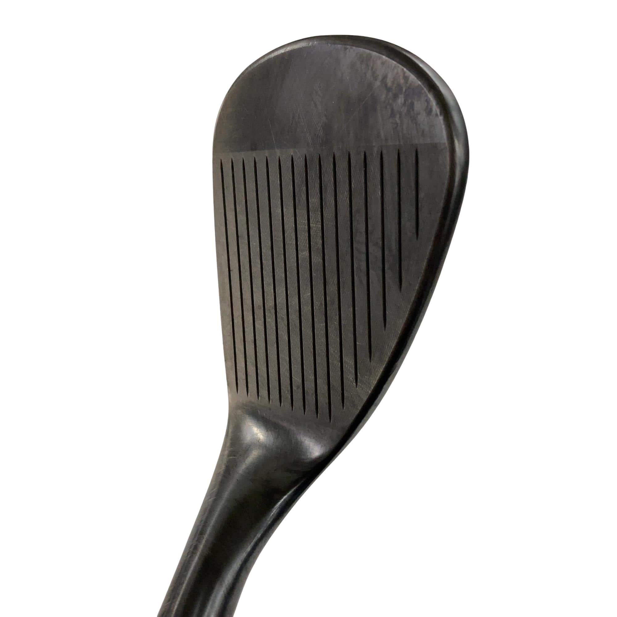 �i�`�v�r�@�q�`�v�@�u���b�N�@�T�W°�^�P�Q°�w