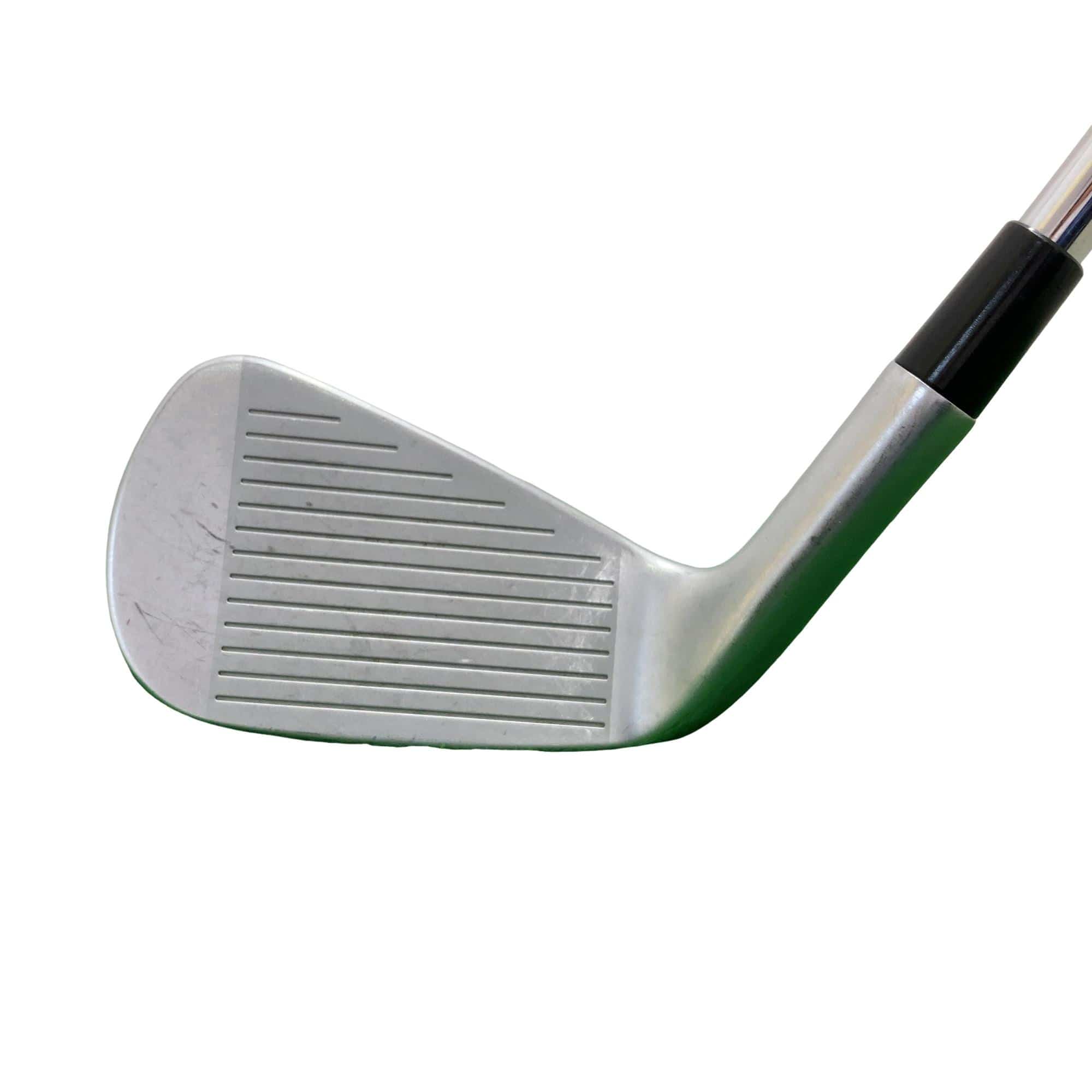 �s�����������@�l�������@�o�E�V�V�O�i�Q�O�Q�R�j�@�W�r�i���{���F�V�{�Z�b�g�j