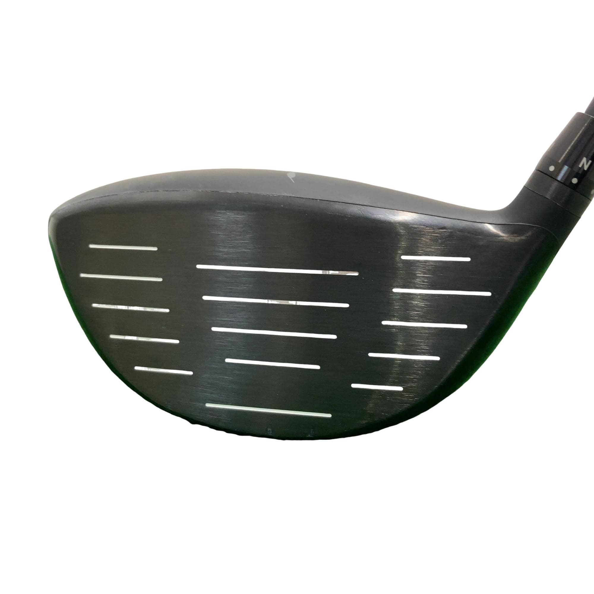 �f�����������@�c�@�c�w�|�O�O�P�@�k�s�i�S�U�j