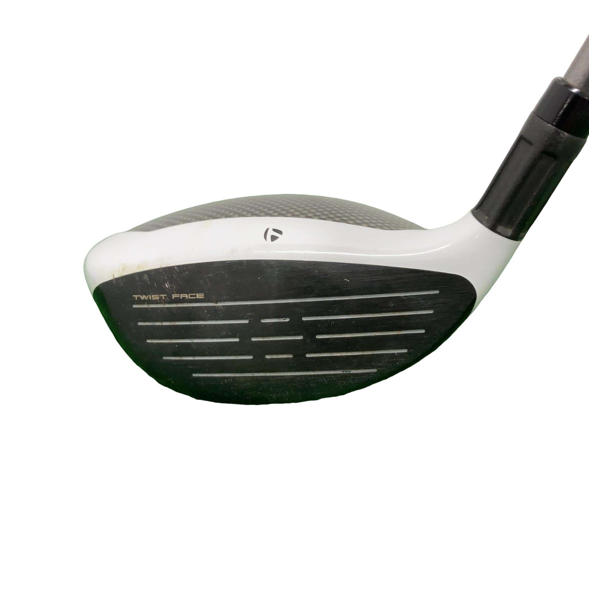 �r�h�l�@�l�`�w�@�R�v