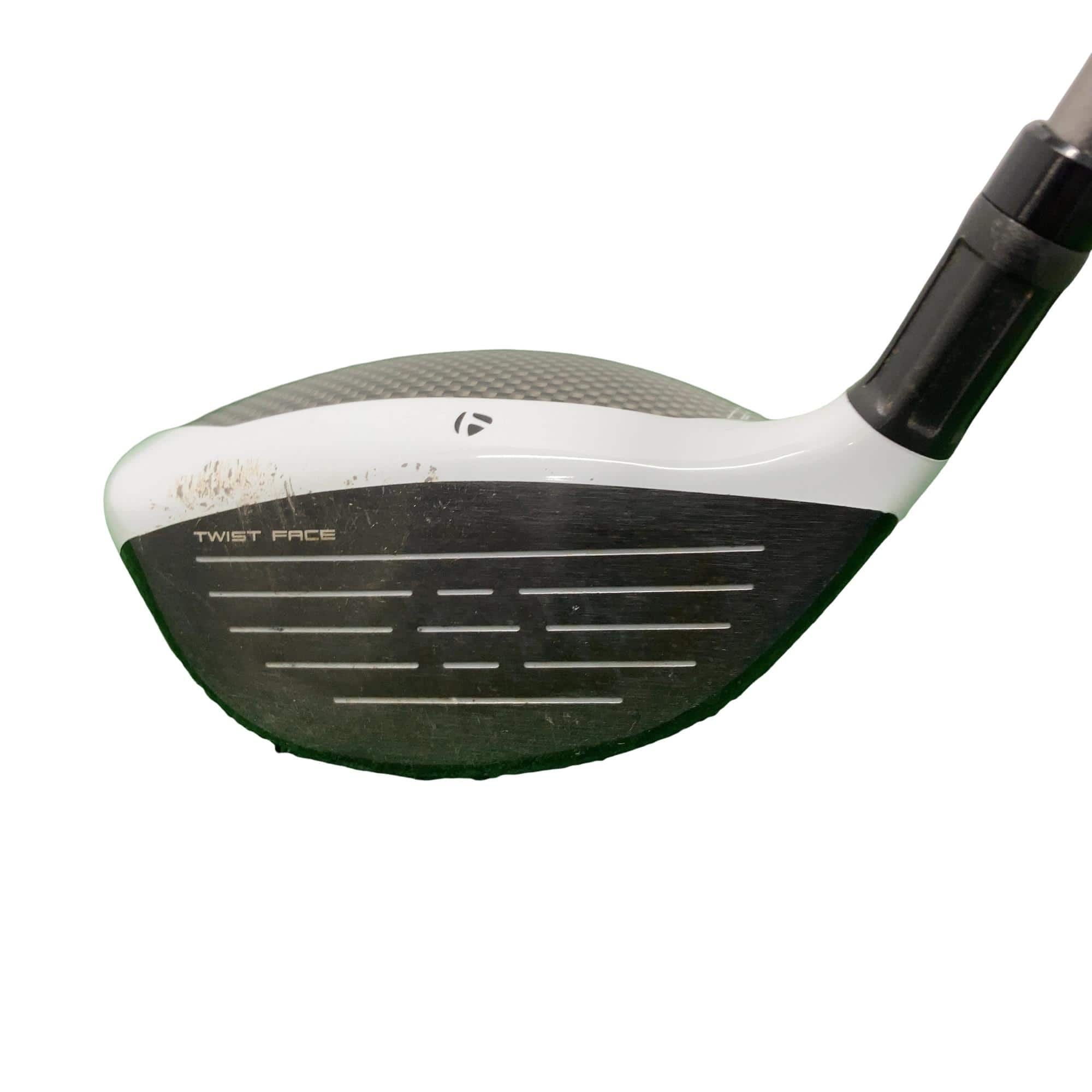 �r�h�l�@�l�`�w�@�T�v