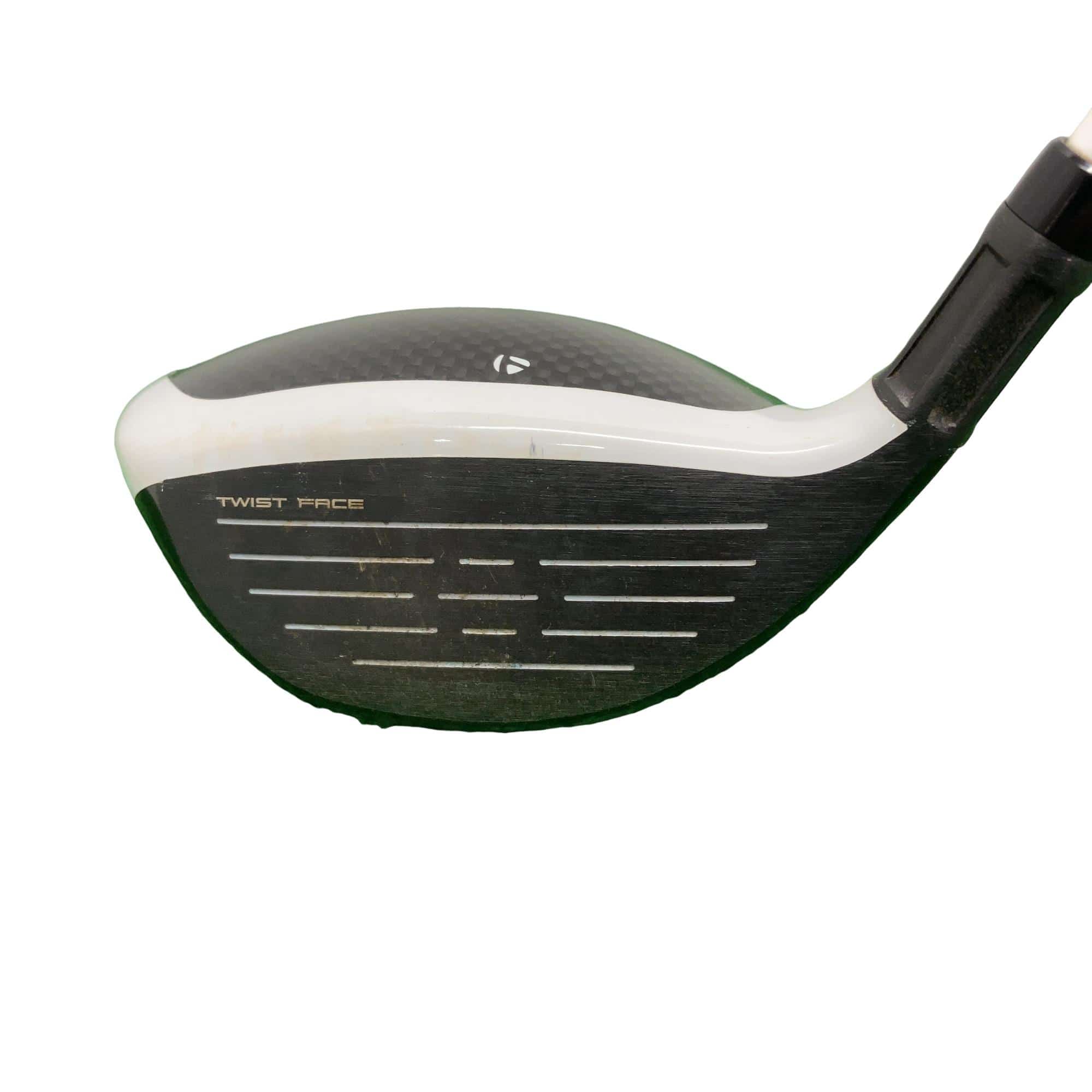 �r�h�l�Q�@�l�`�w�@�T�v