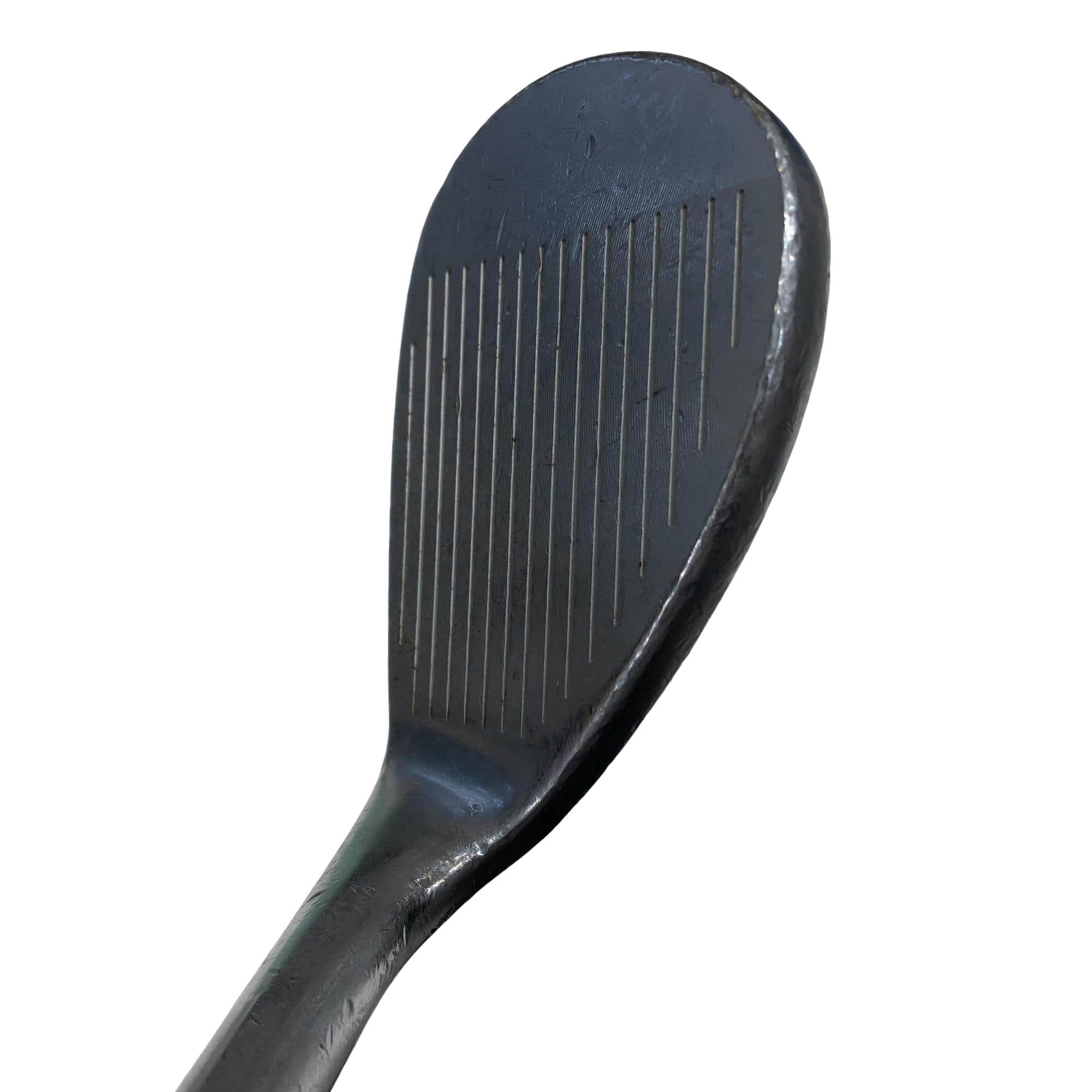 �c�������������@�v���������@�c�v�|�P�P�U�@�e�n�q�f�d�c�@�T�U°