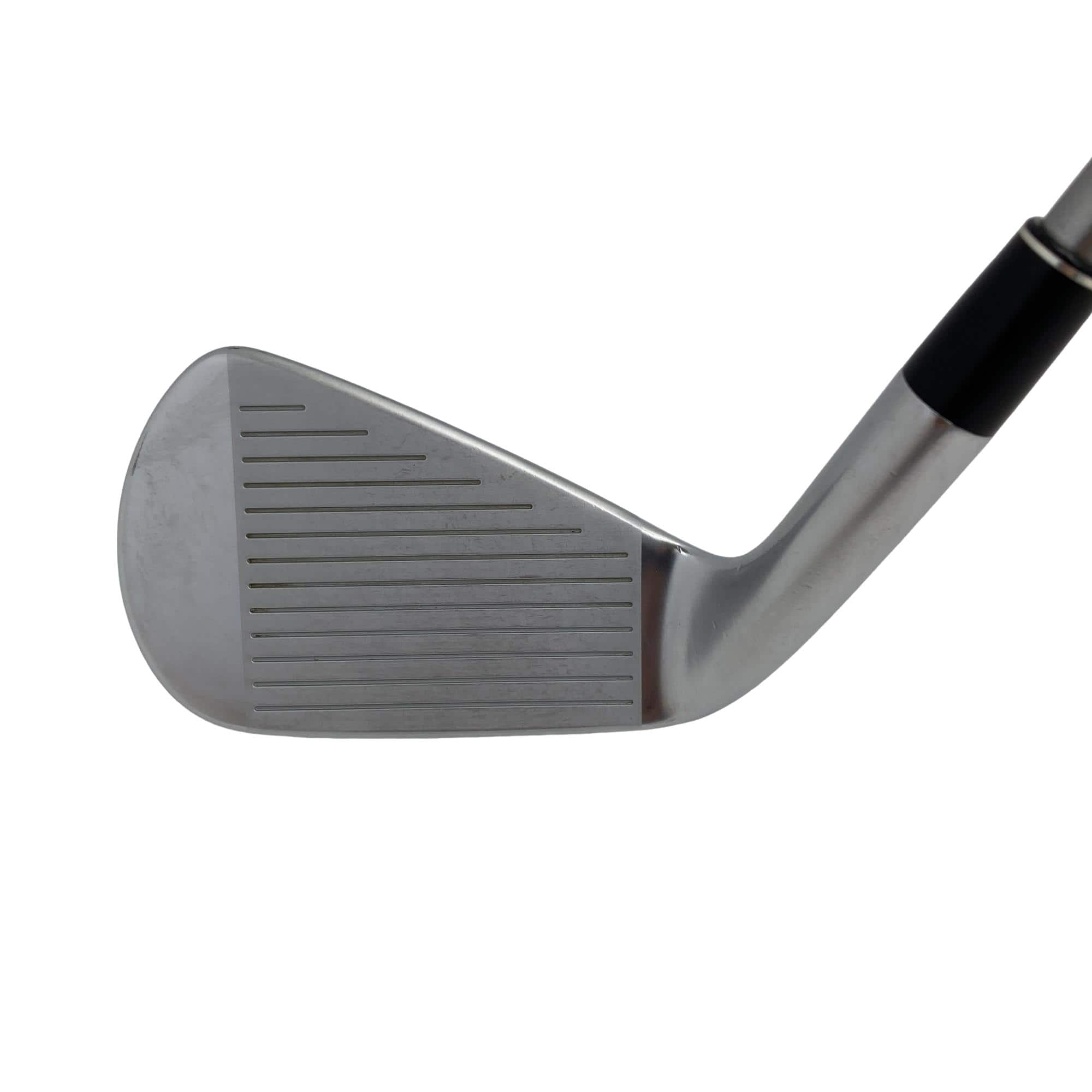 rqhwnm@ywT@l@hh@Wri{FW{Zbgj