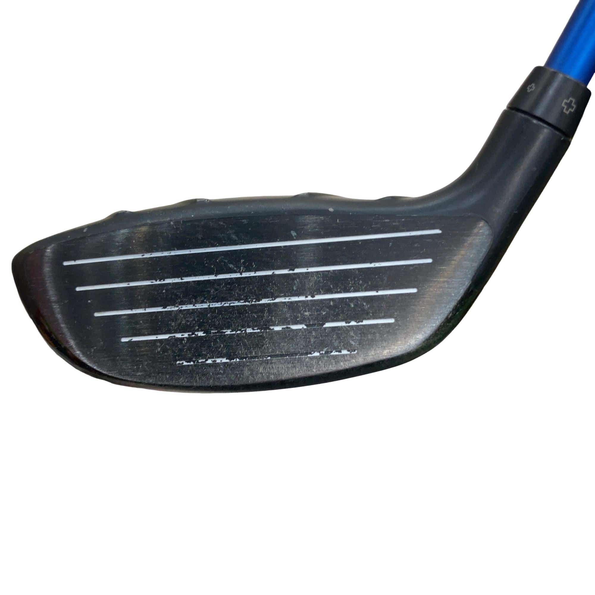 �f�R�O�@�R�v