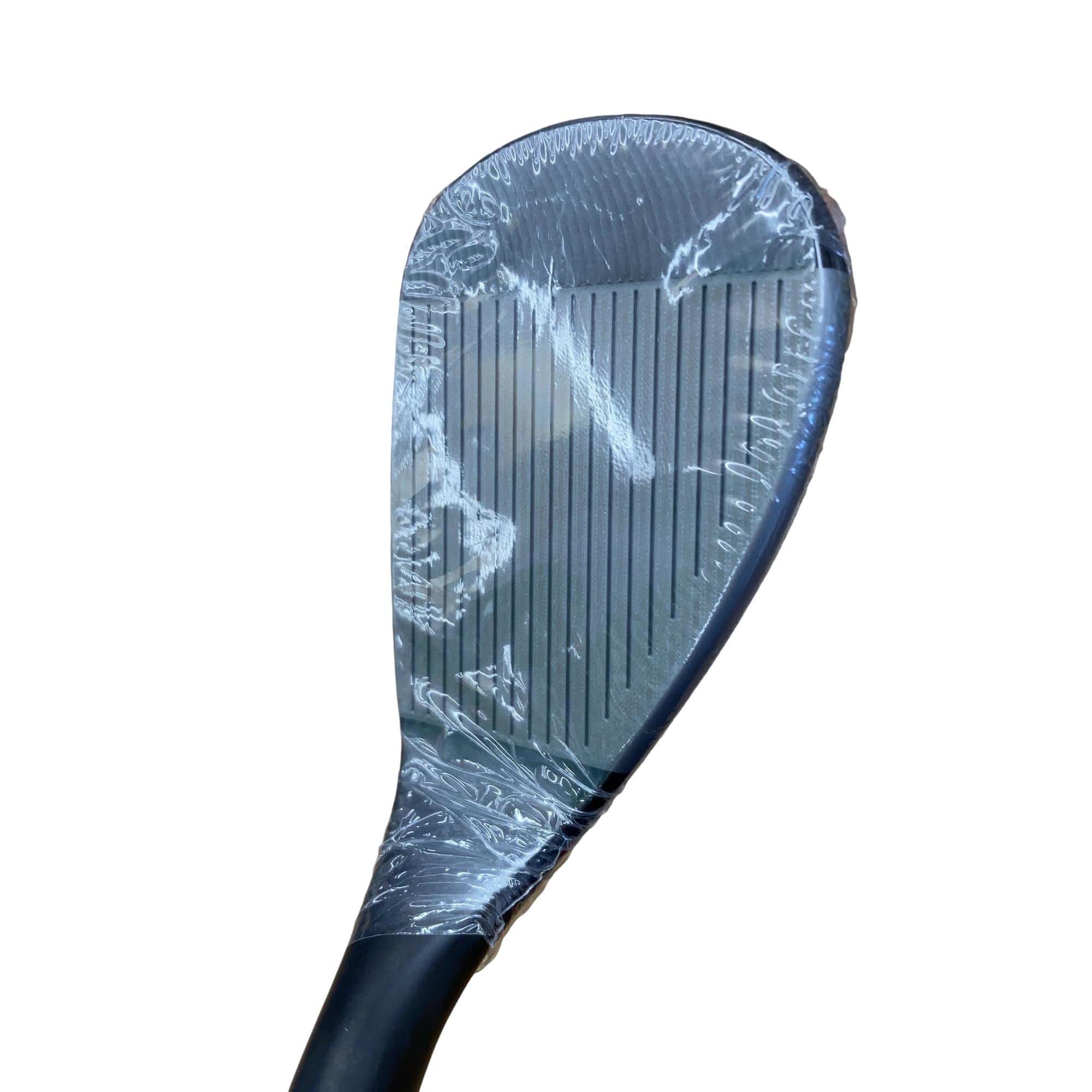 �b�����������������@�q�s�y�@�u���b�N�T�e���@�T�W°�^�P�O°�@�l�h�c