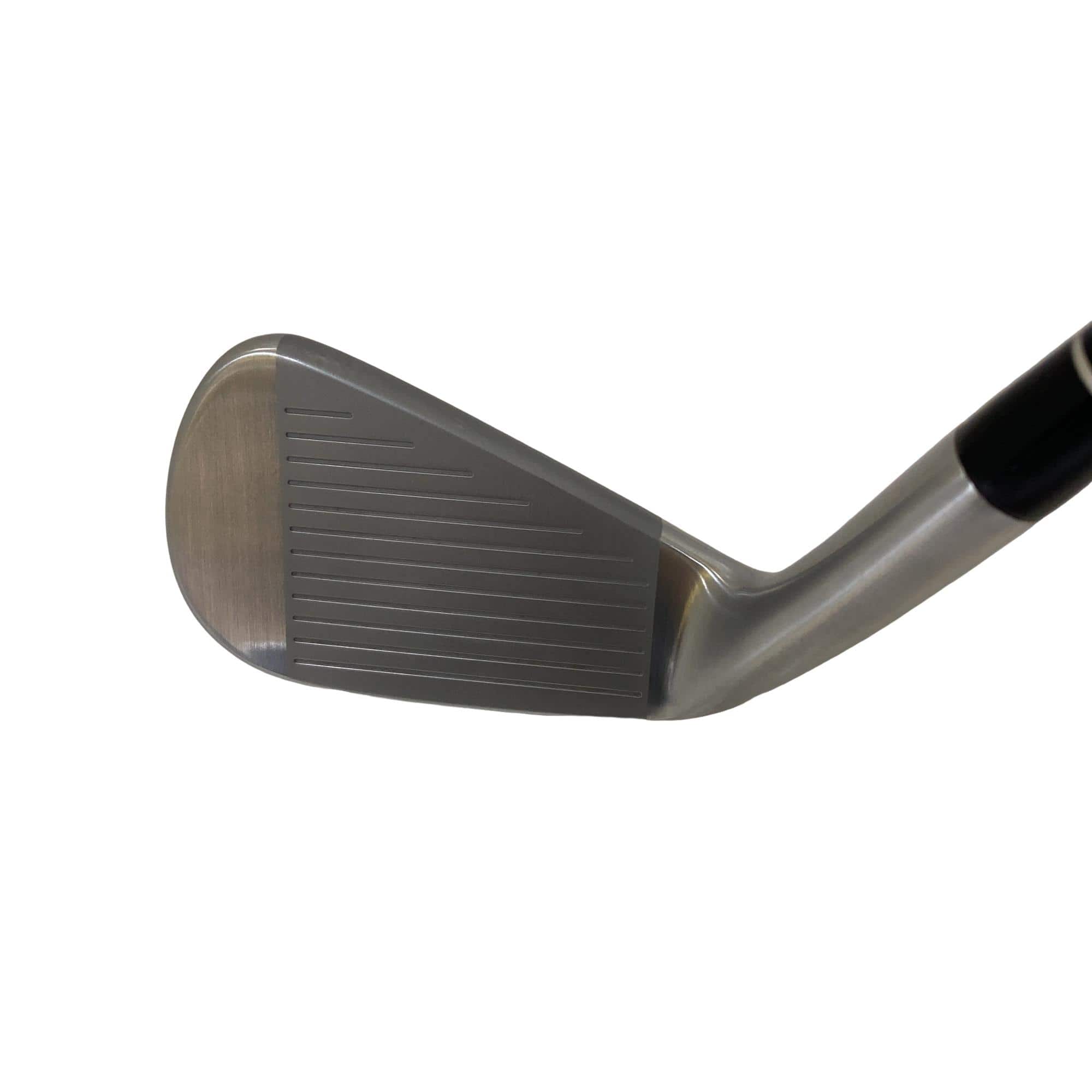 sntq@vnqkc@sqQOo@Uri{FT{Zbgj