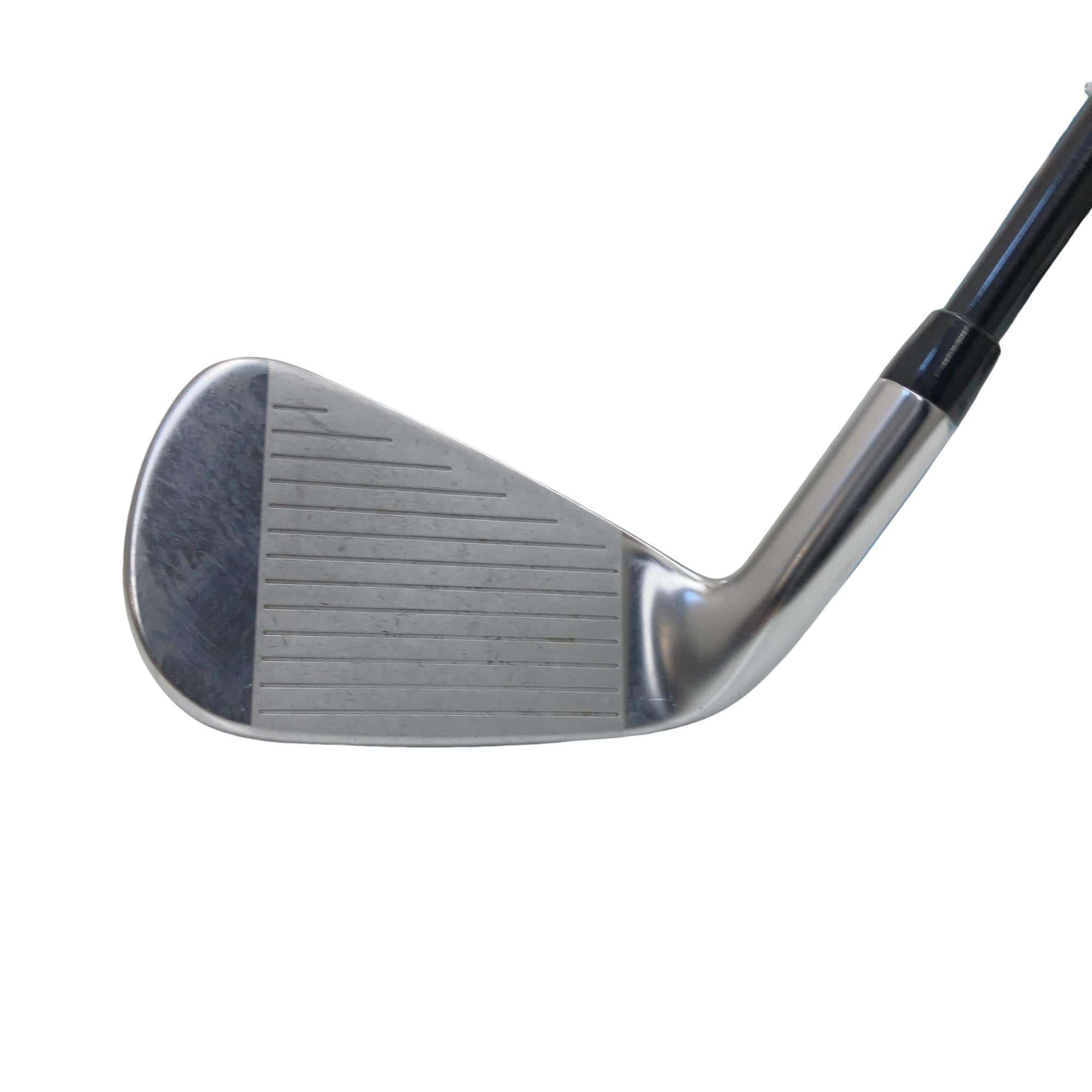 dohb@rs`q@Tri{FT{Zbgj