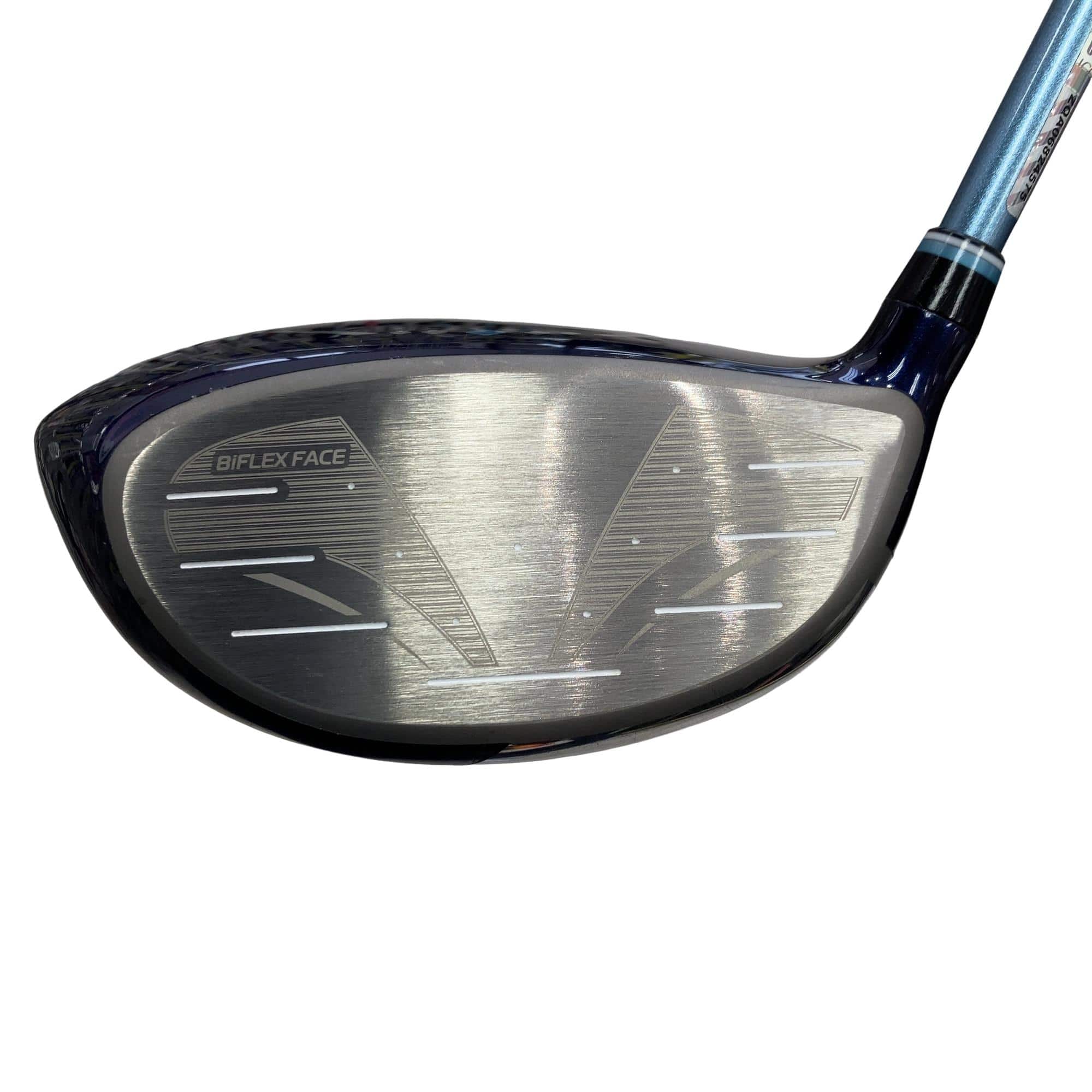 �w�w�h�n�i�Q�O�Q�S�j�@�P�R�D�T°�@���f�B�[�X