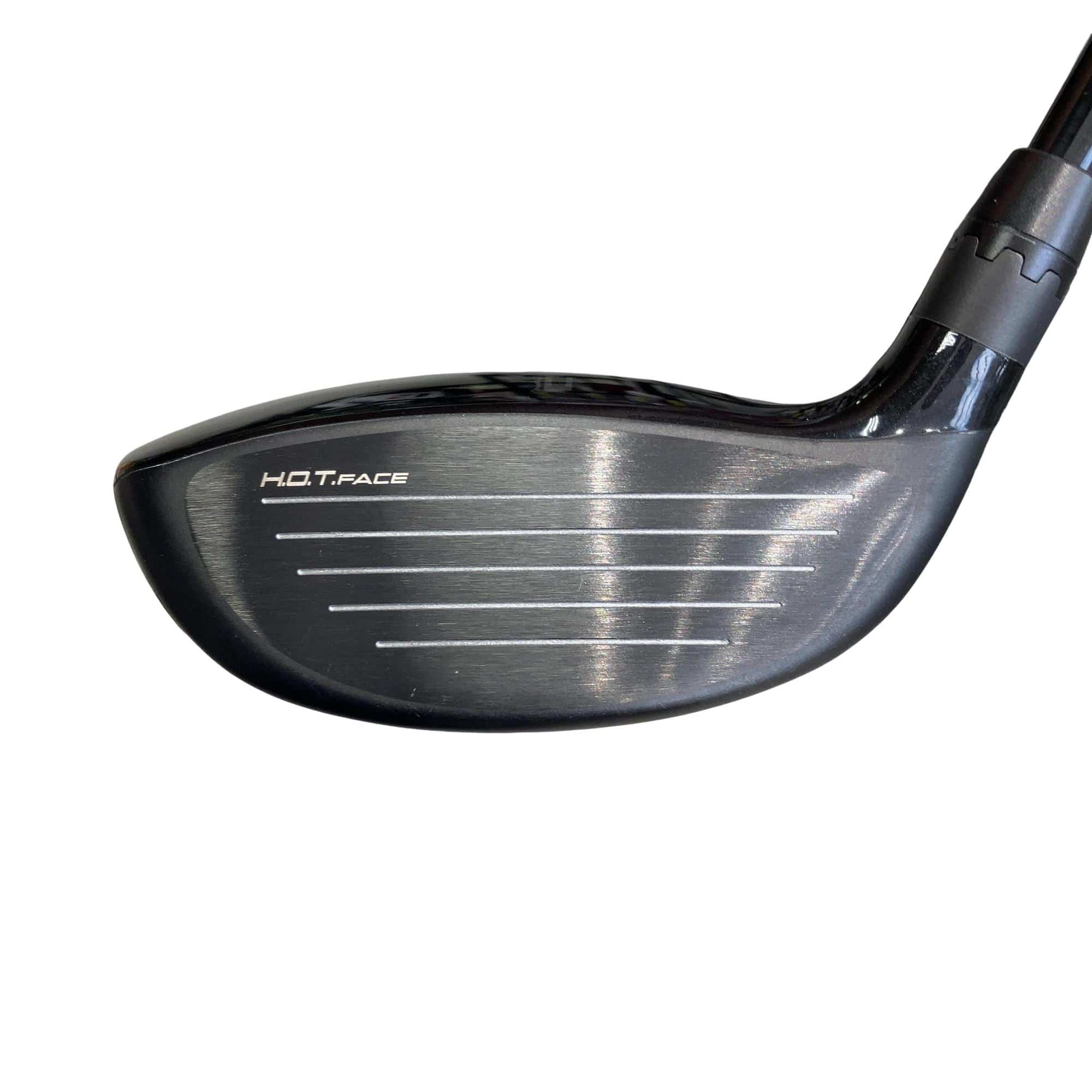 �����������@�`�d�q�n�i�d�s�@�l�`�w�@�V�v�@���f�B�[�X