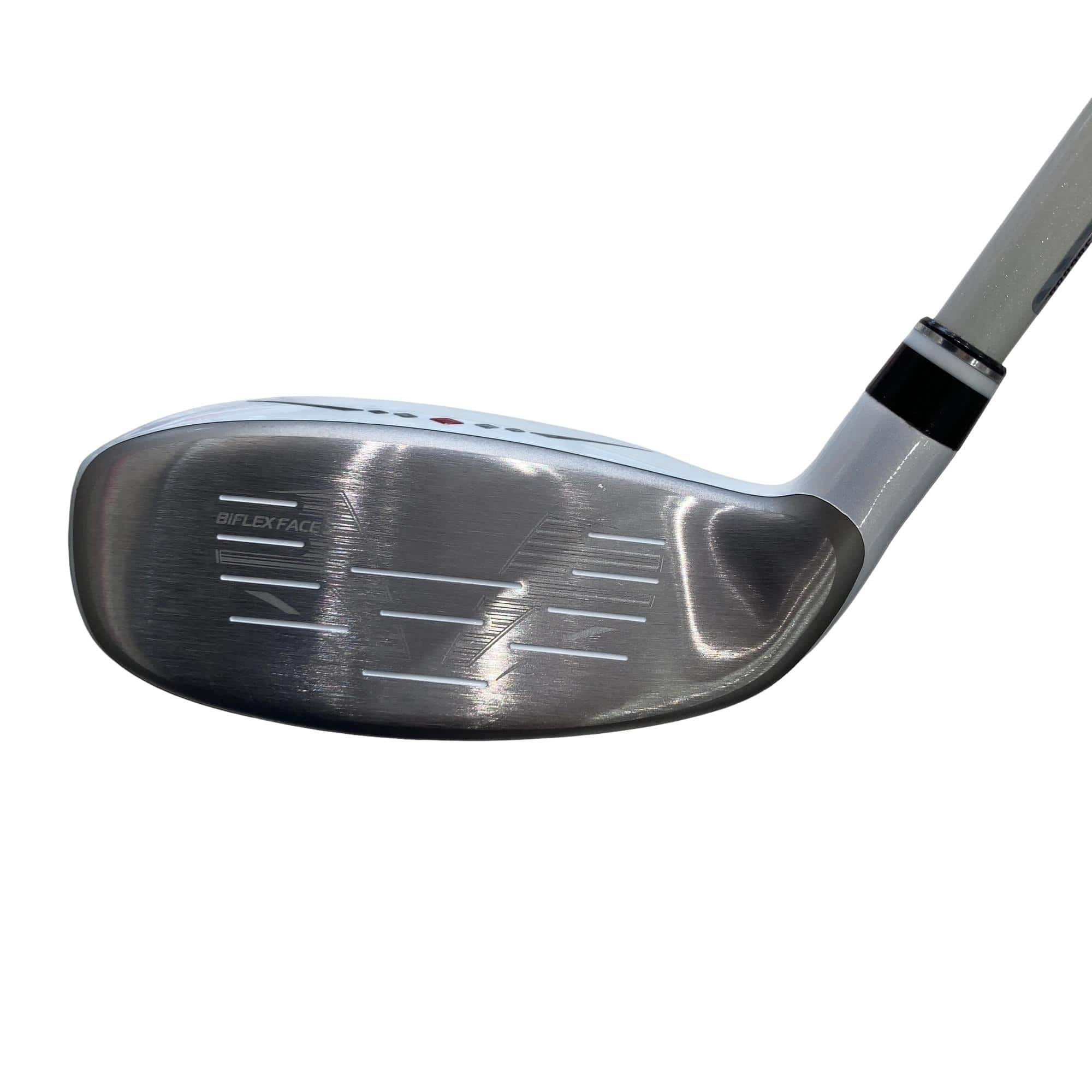 �w�w�h�n�i�Q�O�Q�S�j�@�z���C�g�@�g�U�@���f�B�[�X