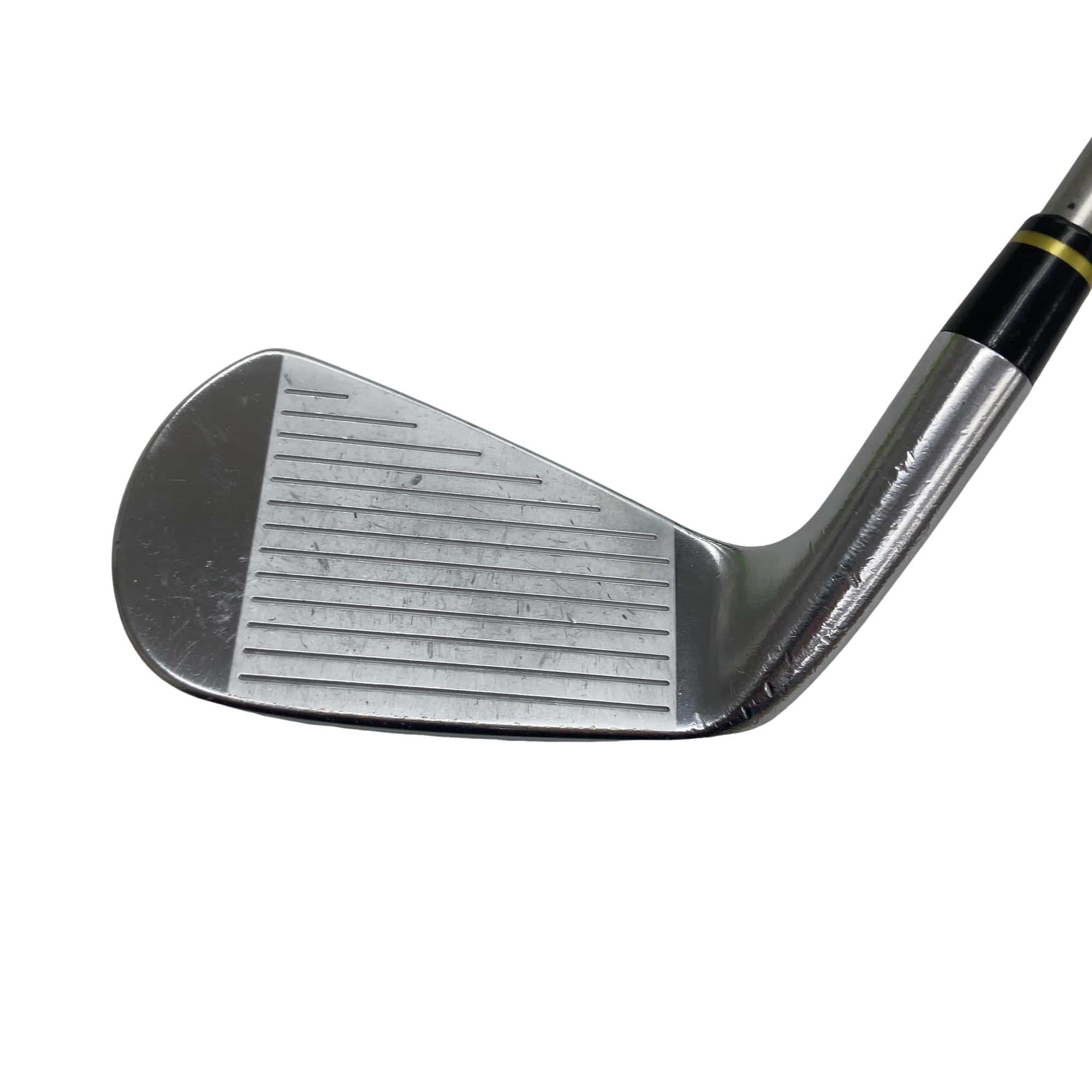 �r�����p�����������@�l�������r���������@�e�n�q�f�d�c�@�@�U�r�i���{���F�T�{�Z�b�g�j