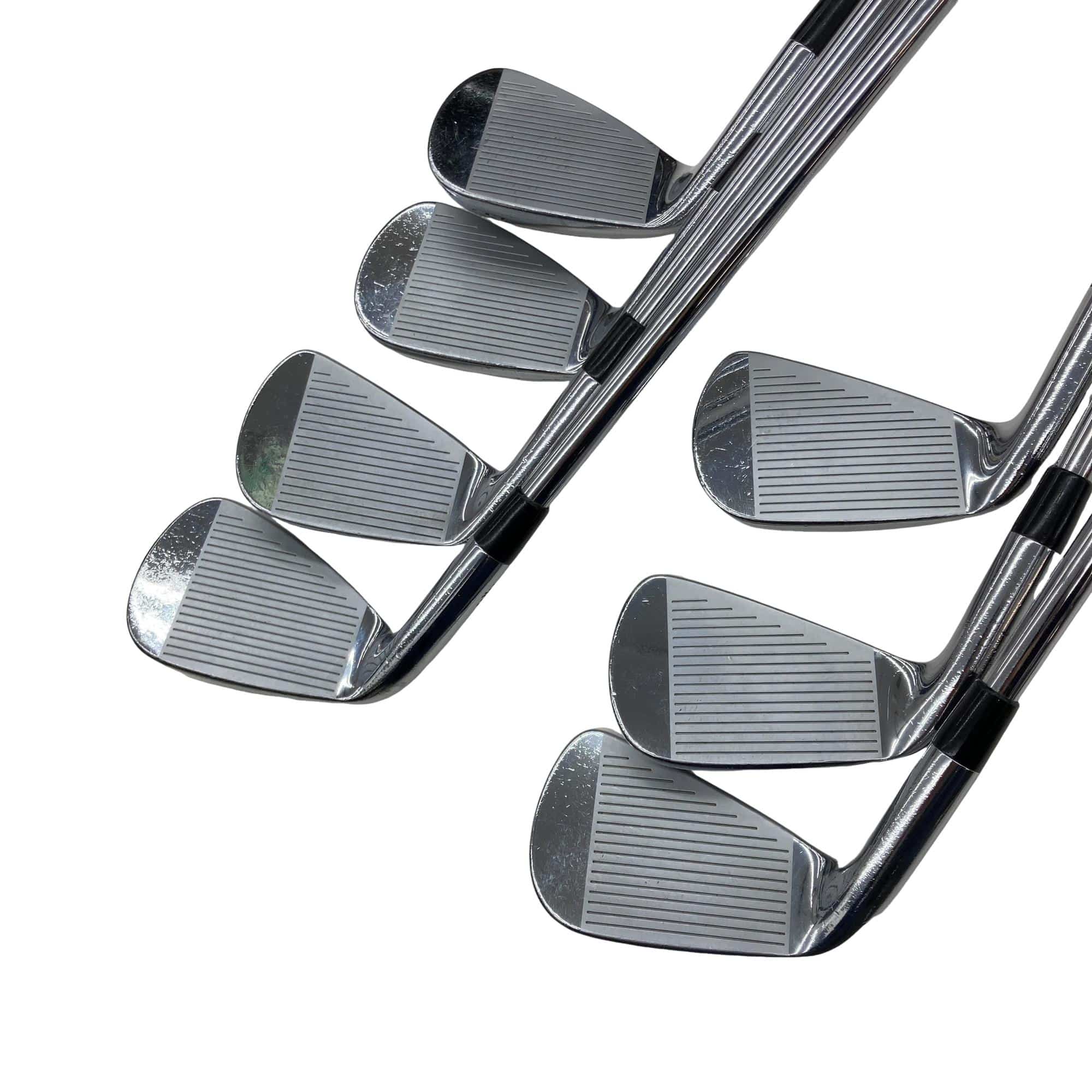 w@enqfdciQOPRj@Wri{FV{Zbgj