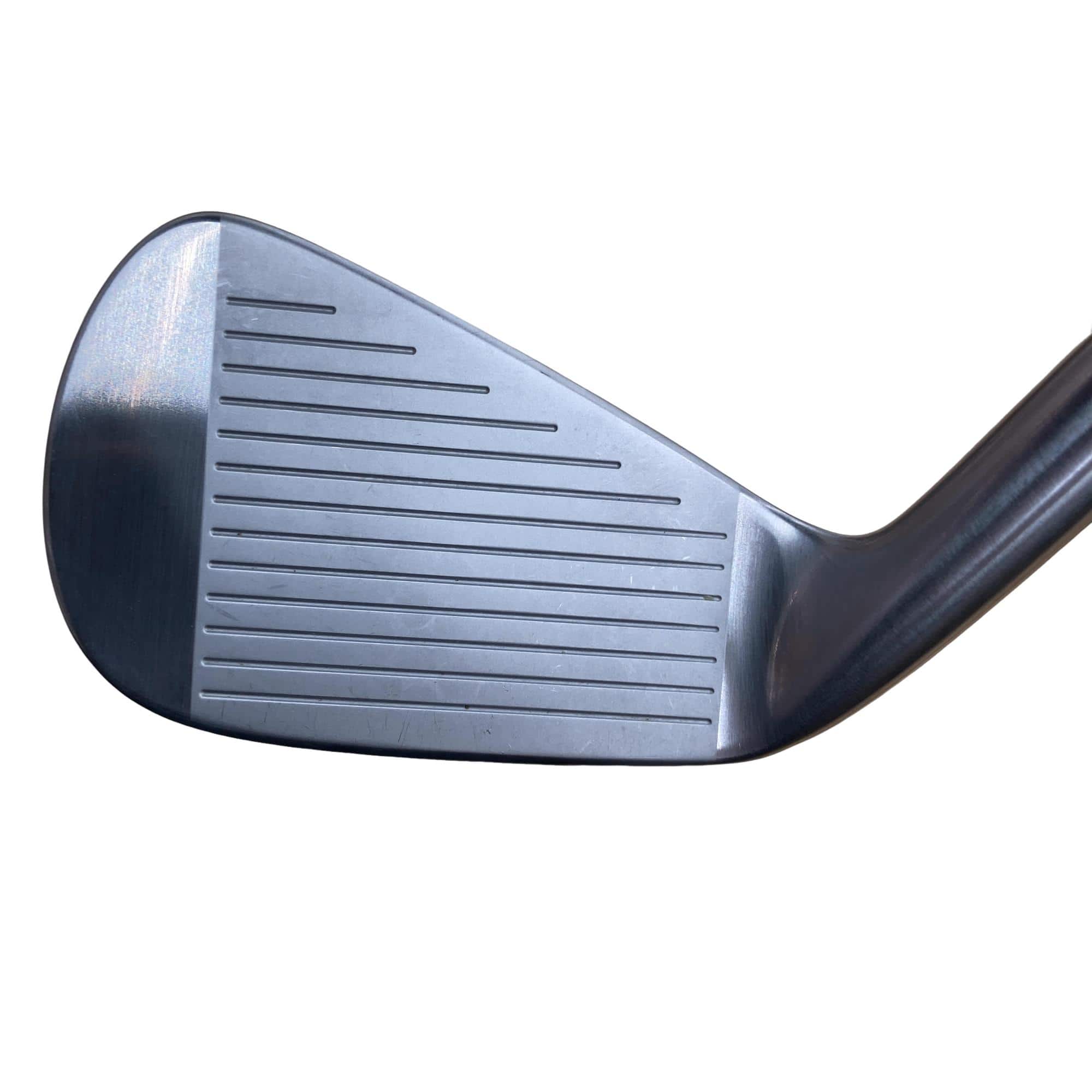 �a�q�h�c�f�d�r�s�n�m�d�@�Q�T�W�b�a�o�@�U�r�i���{���F�U�{�Z�b�g�j