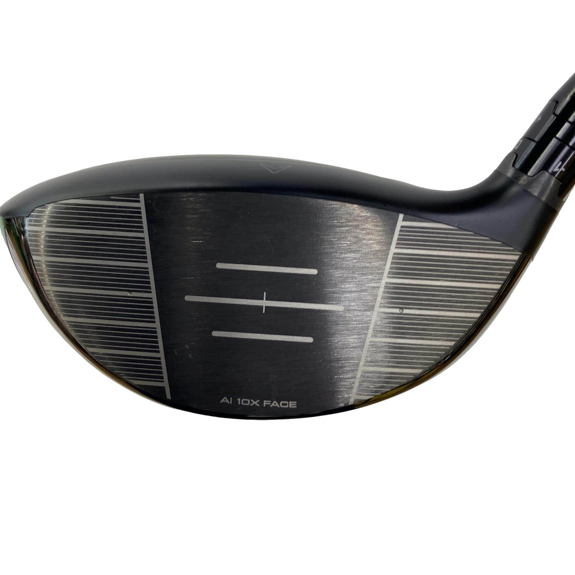 �d�k�x�s�d�@�l�h�m�h�@�c�q�h�u�d�q�@�P�P�D�T°