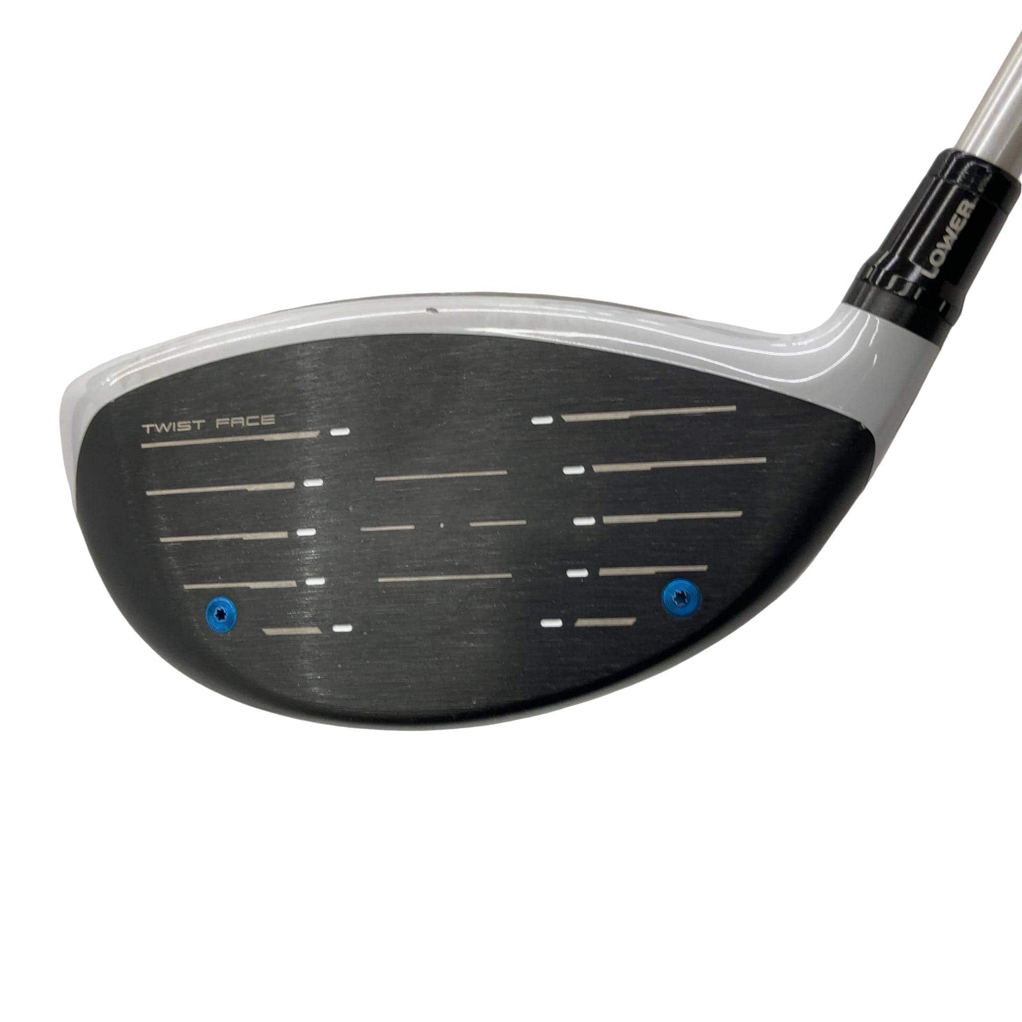 �r�h�l�@�l�`�w�@�@�X°