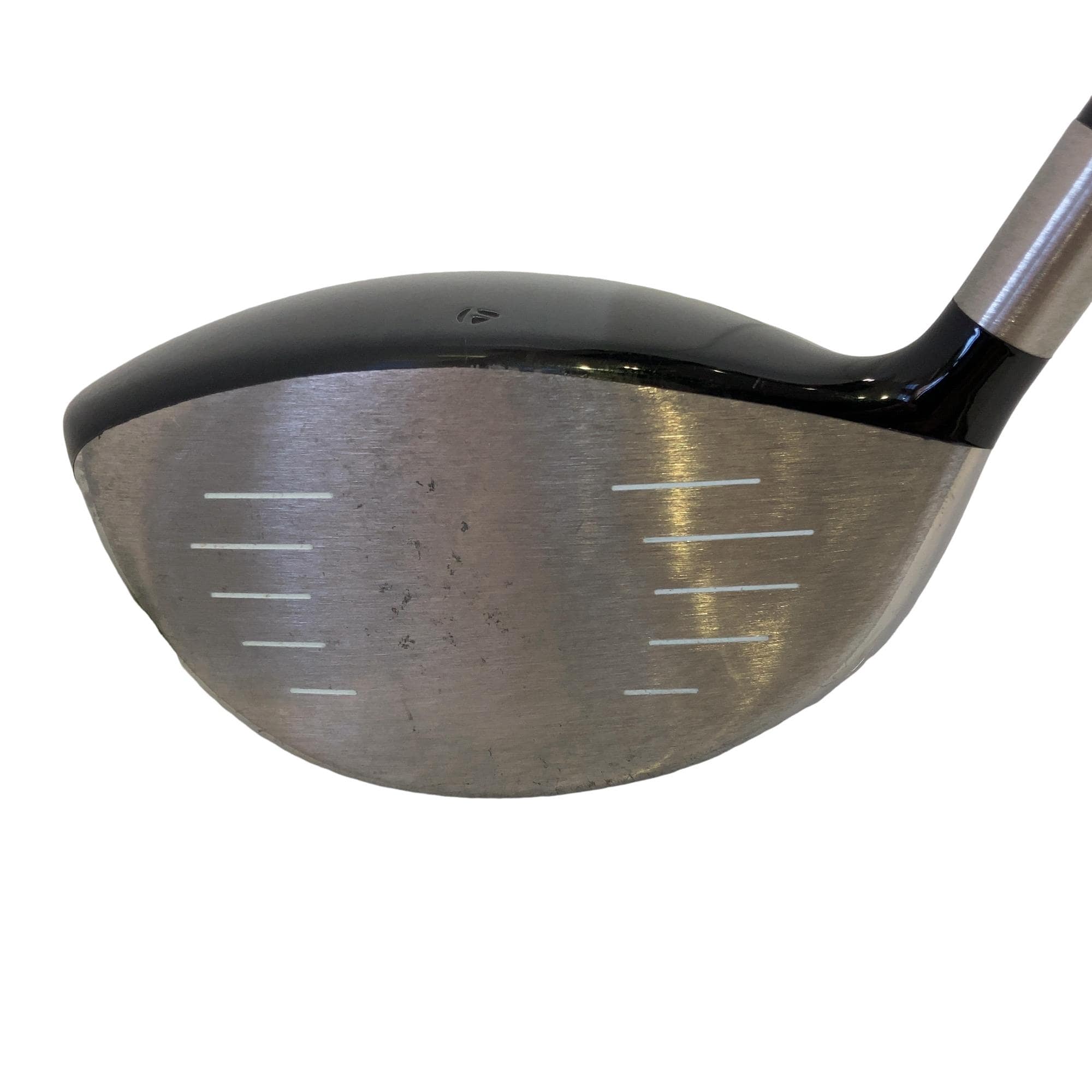 �a�t�q�m�d�q�i�Q�O�O�V�j�@�P�O�D�T°