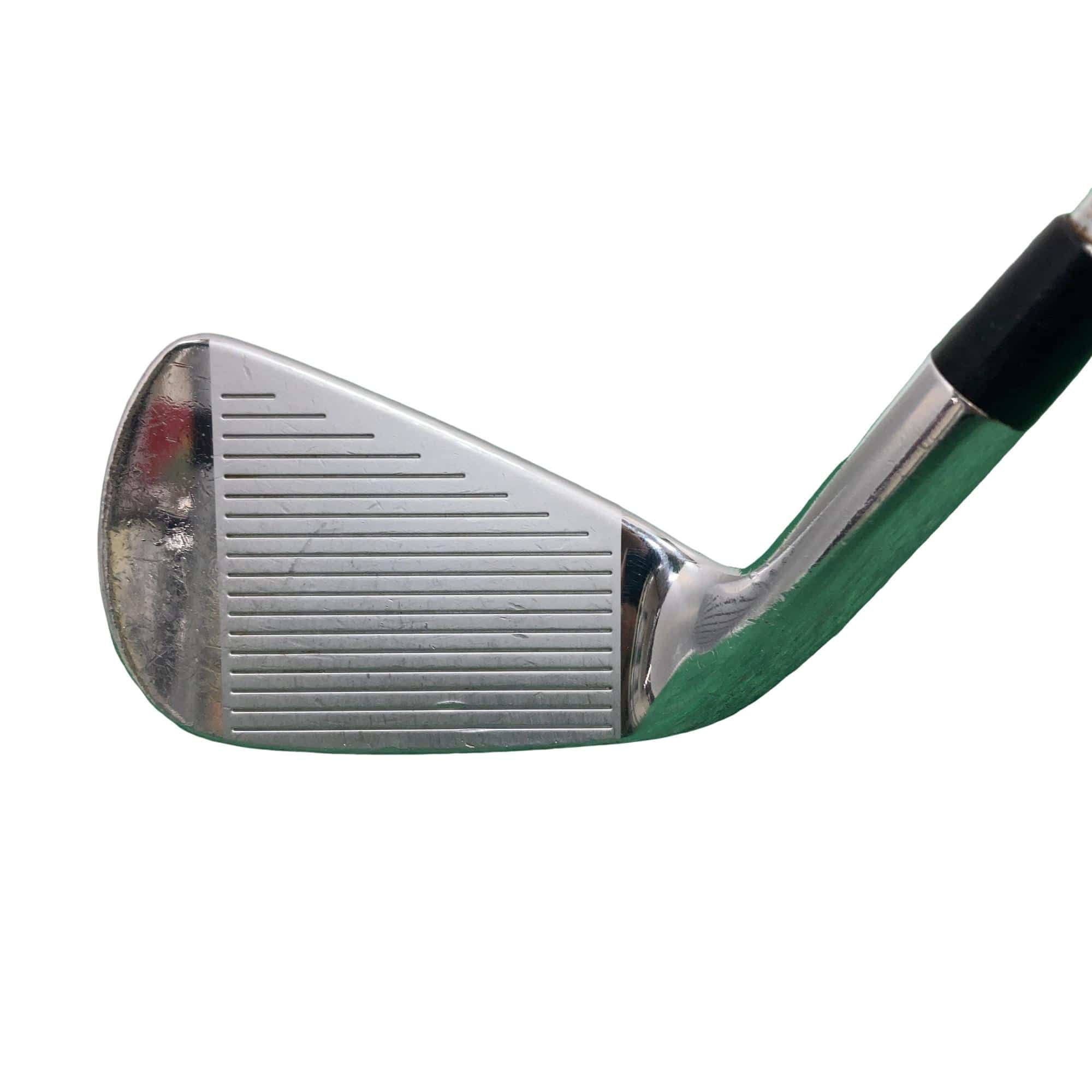 w@enqfdciQOPRj@Uri{FU{Zbgj