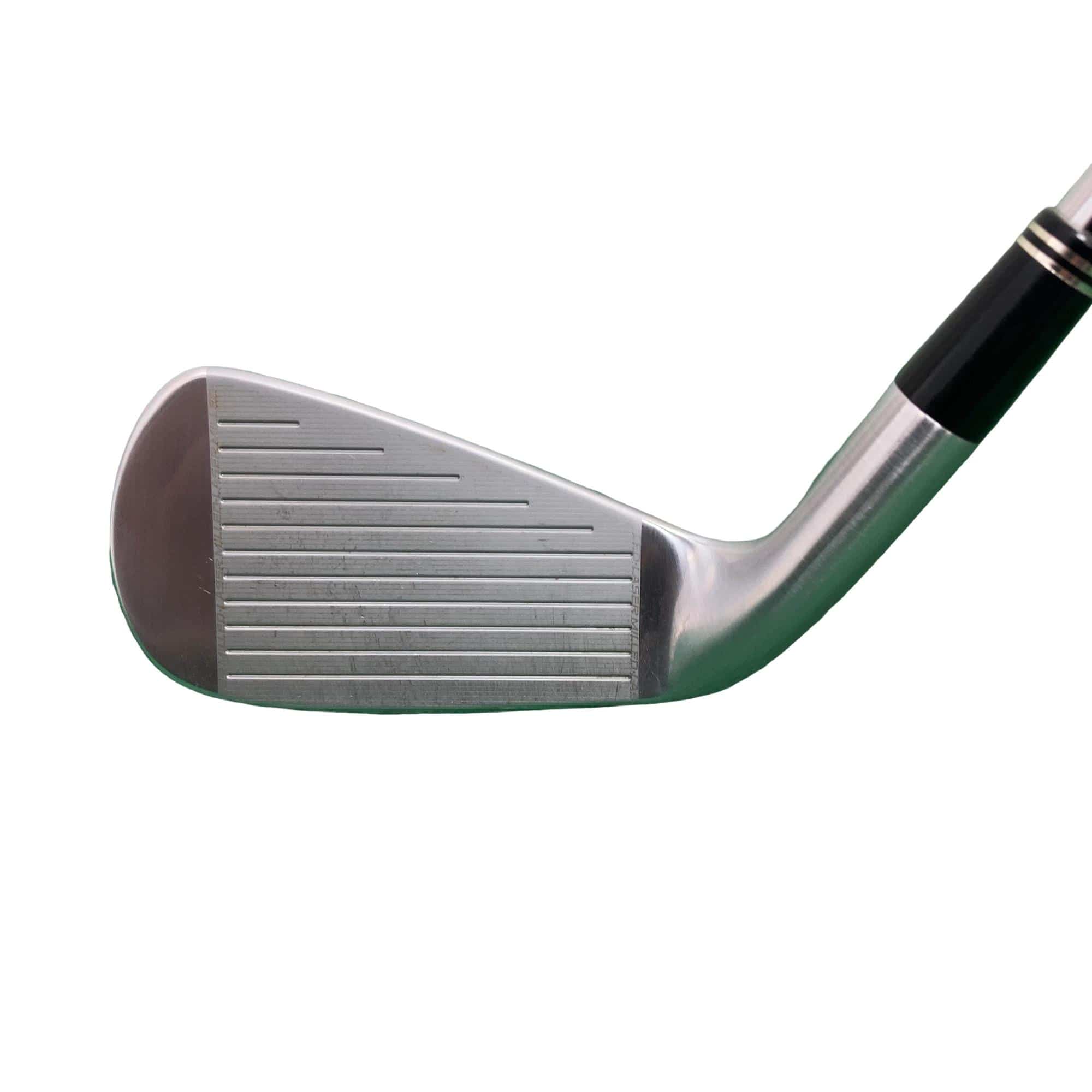 �r�q�h�w�n�m�@�y�|�t�s�h�@�t�S