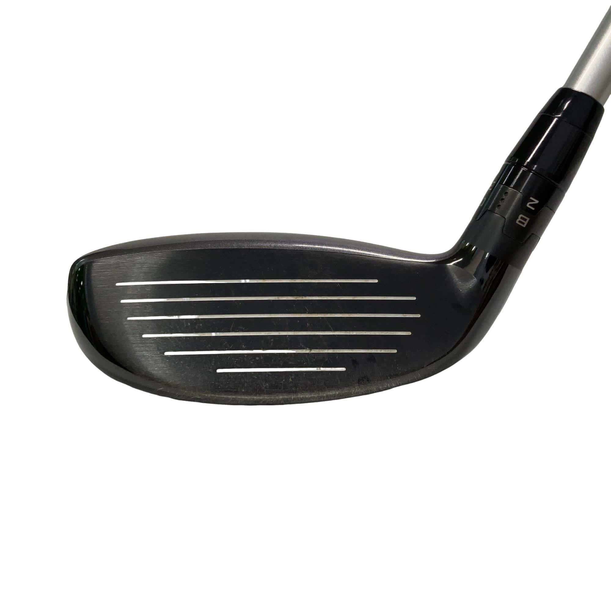 �W�P�U�@�g�P�@�Q�R°