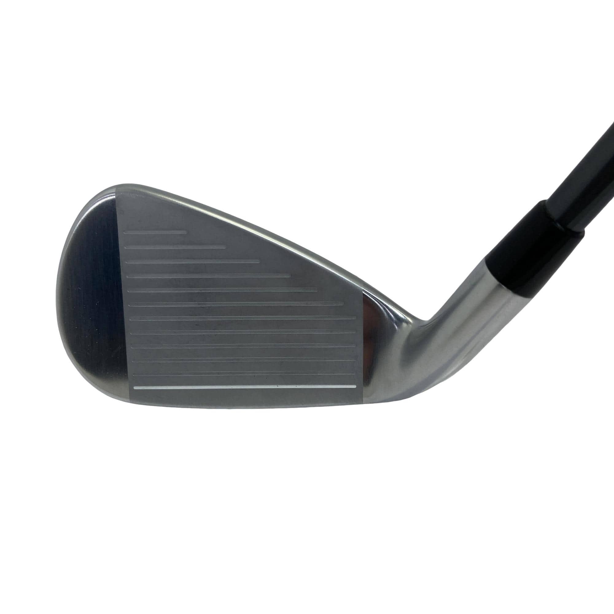 �������������@�c�q�h�u�d�r�s�`�q�@�s�x�o�d�^�c�i�Q�O�Q�T�j�@�S�r�i���{���F�S�{�Z�b�g�j