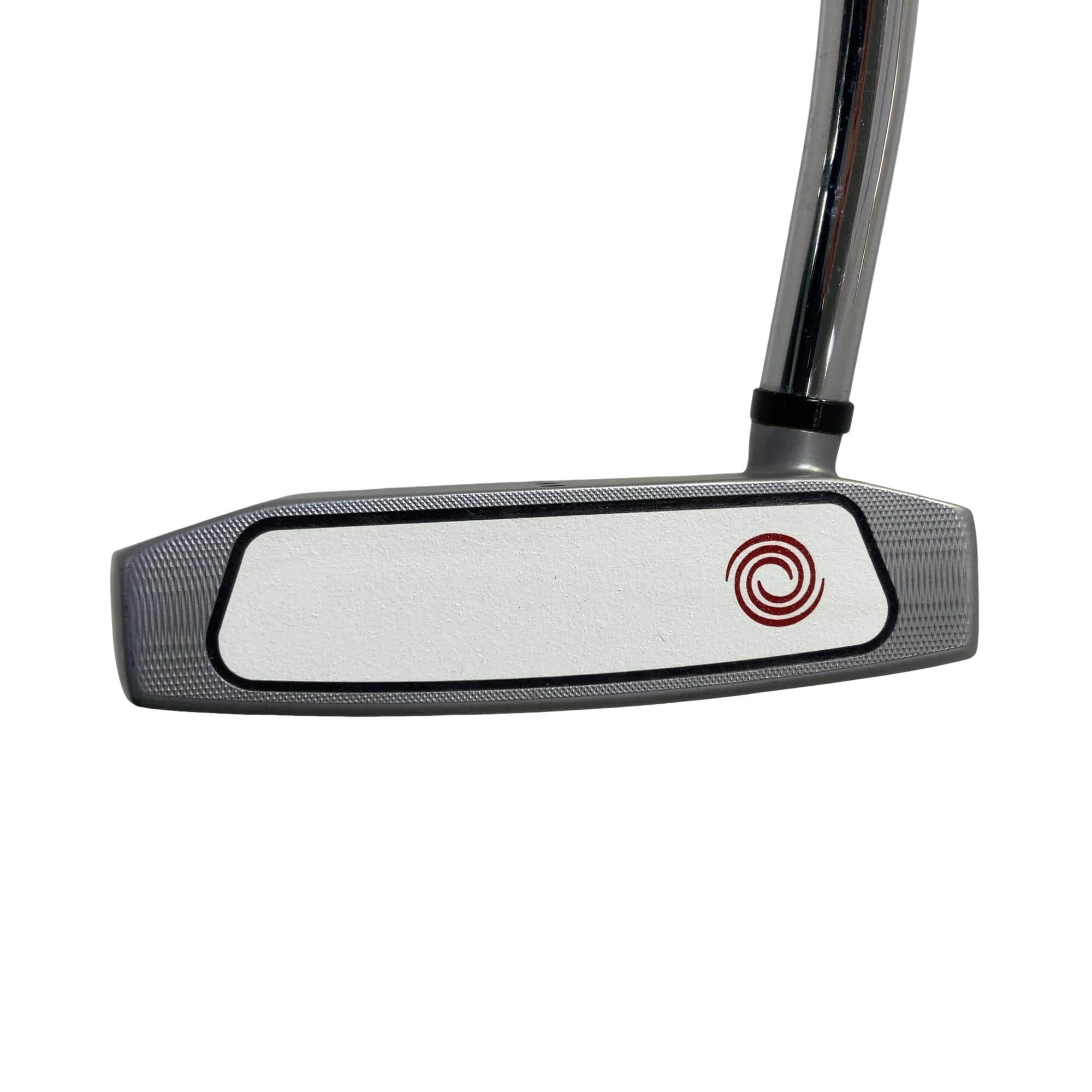 �v�g�h�s�d�@�g�n�s�@�n�f�@���V�@�R�S�C���`