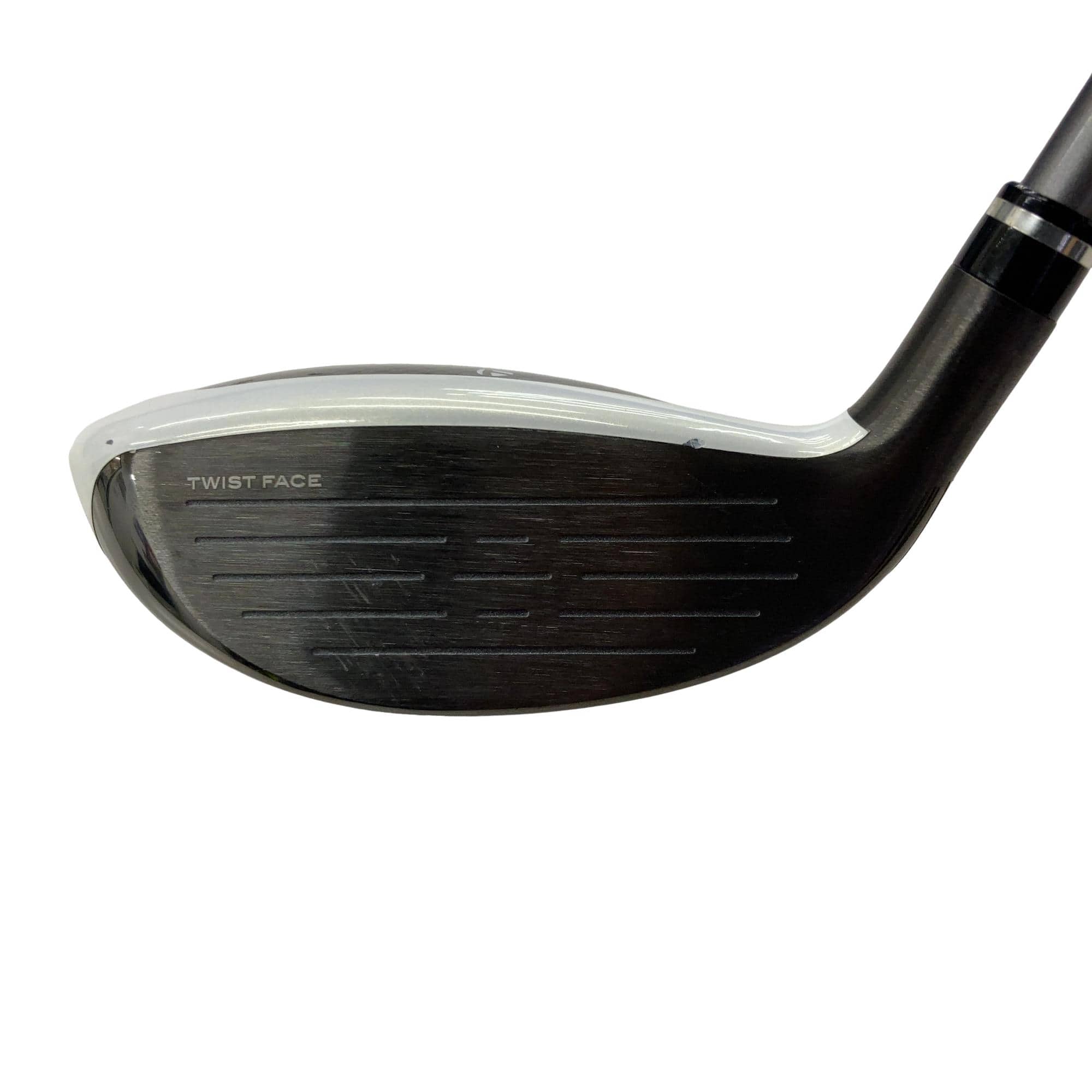 �r�s�d�`�k�s�g�@�f�k�n�h�q�d�@�t�S