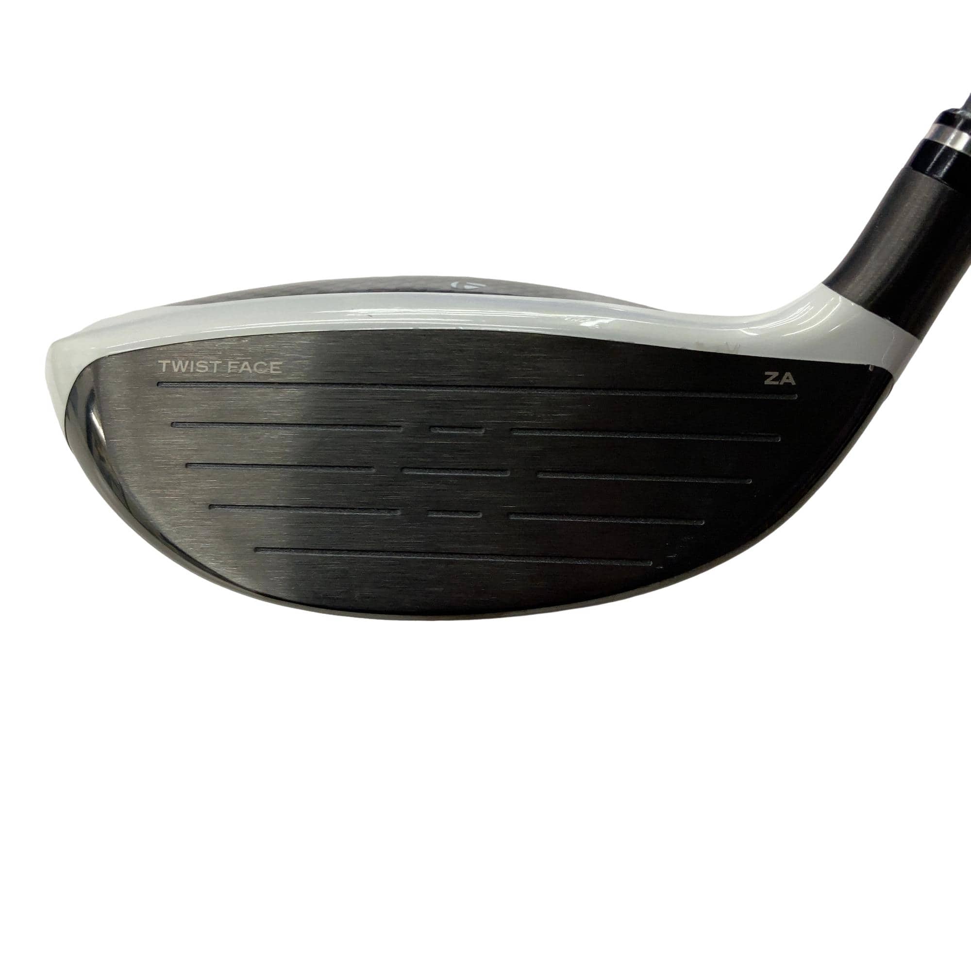 �r�s�d�`�k�s�g�@�f�k�n�h�q�d�@�T�v