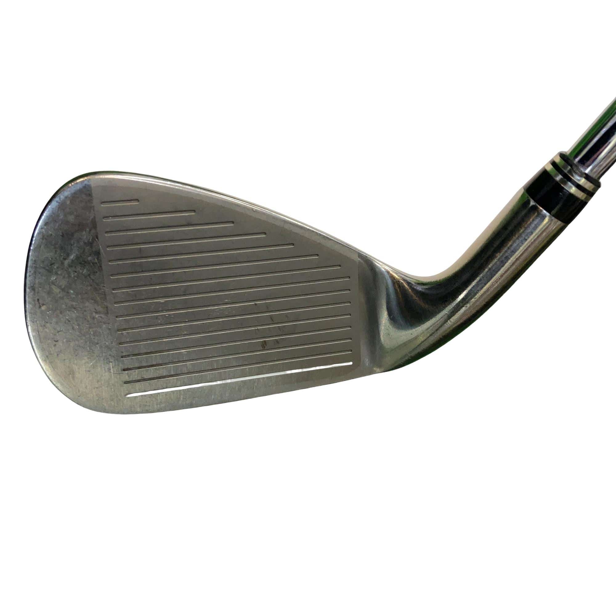 �w�w�h�n�i�Q�O�P�U�j�@�W�r�i���{���F�V�{�Z�b�g�j