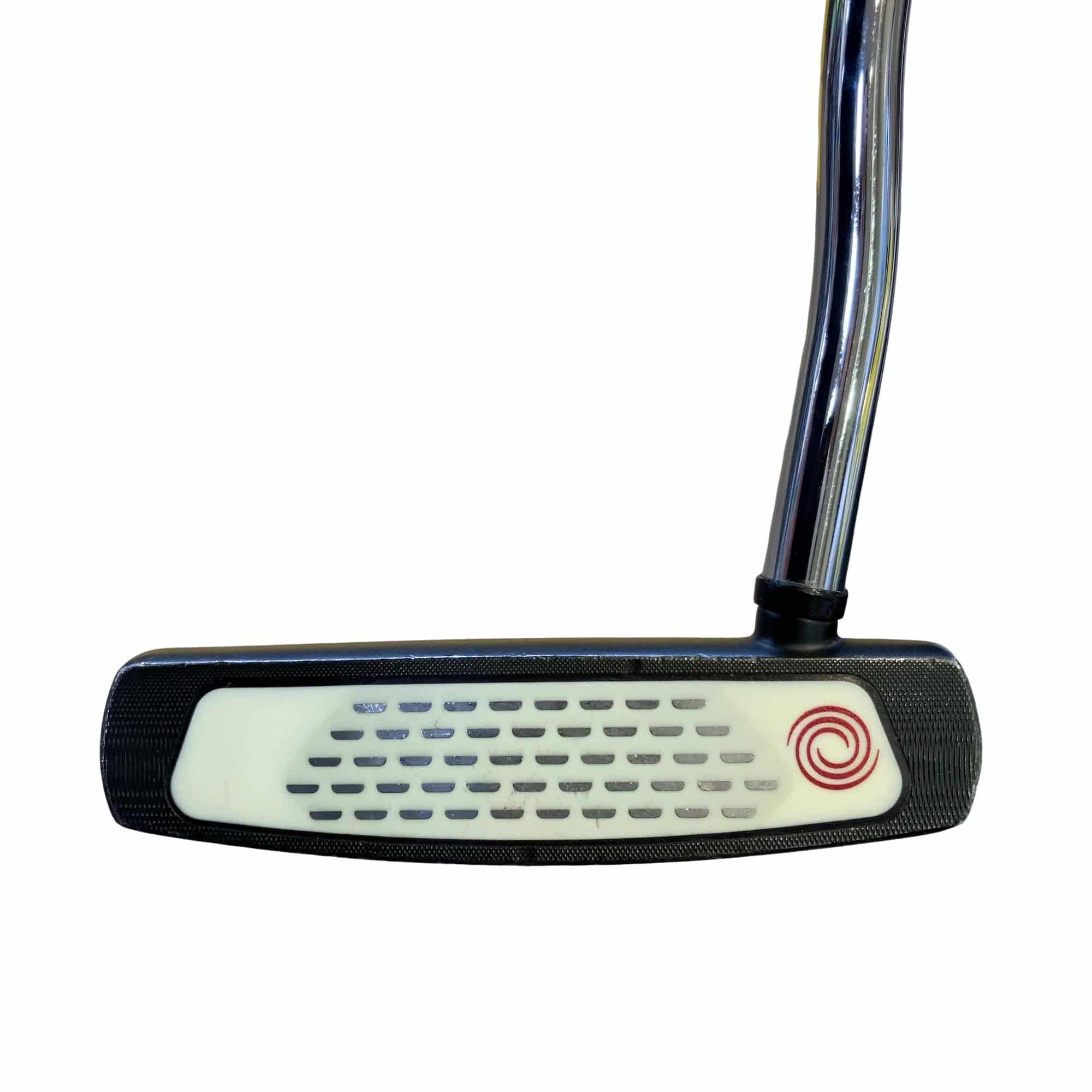 sqhokd@sq`bj@cntakd@vhcd@RRC`