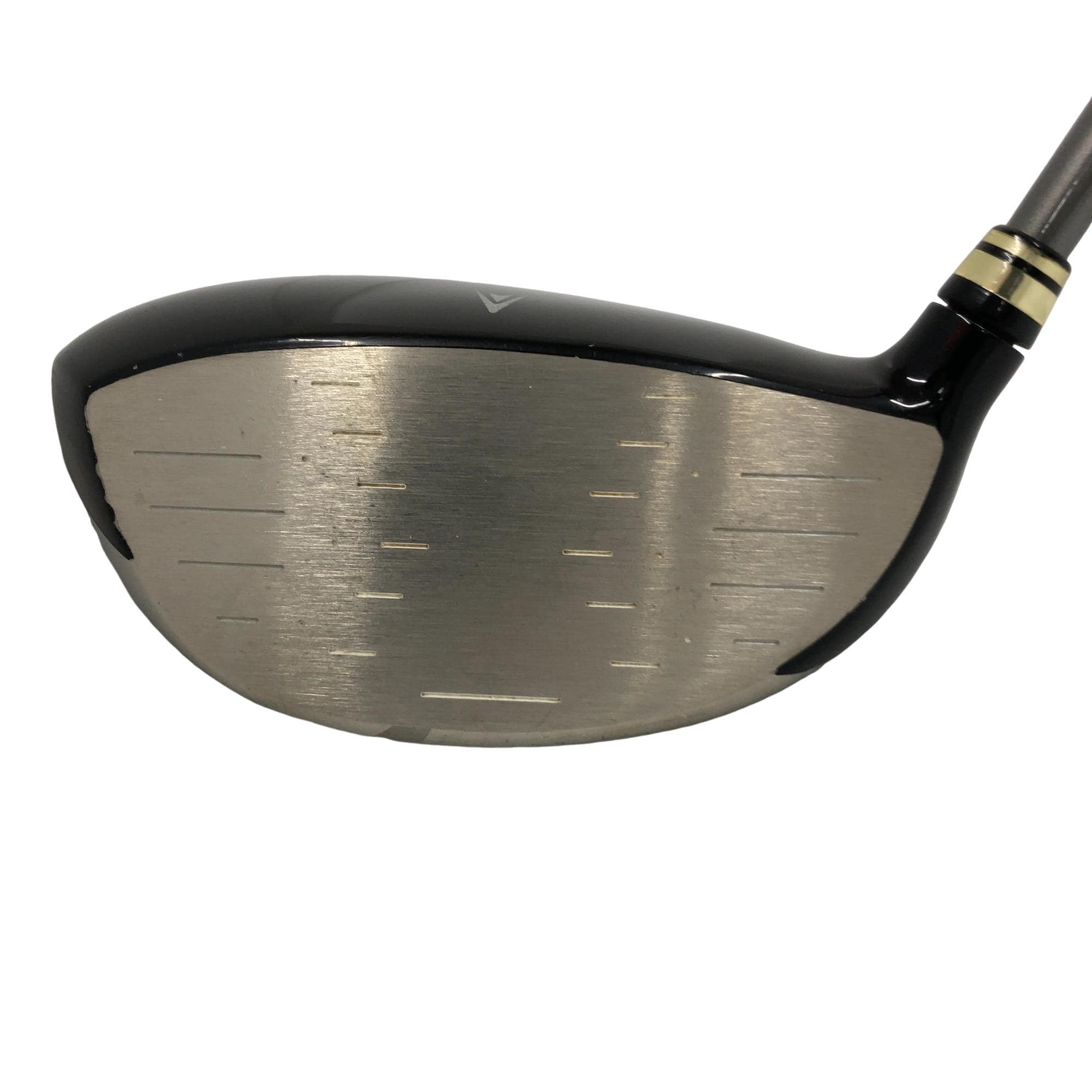 �w�w�h�n�i�Q�O�P�U�j�@�@�X�D�T°