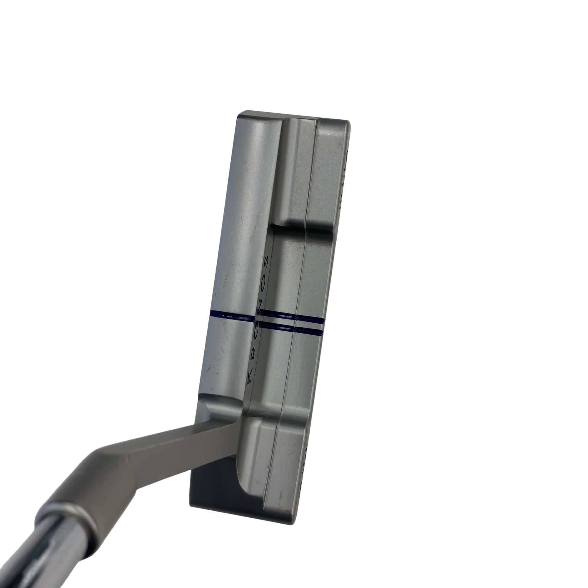 �j�q�n�m�n�r�@�s�n�t�b�g�@�r�k�`�m�s�@�r�u�@�R�S�C���`