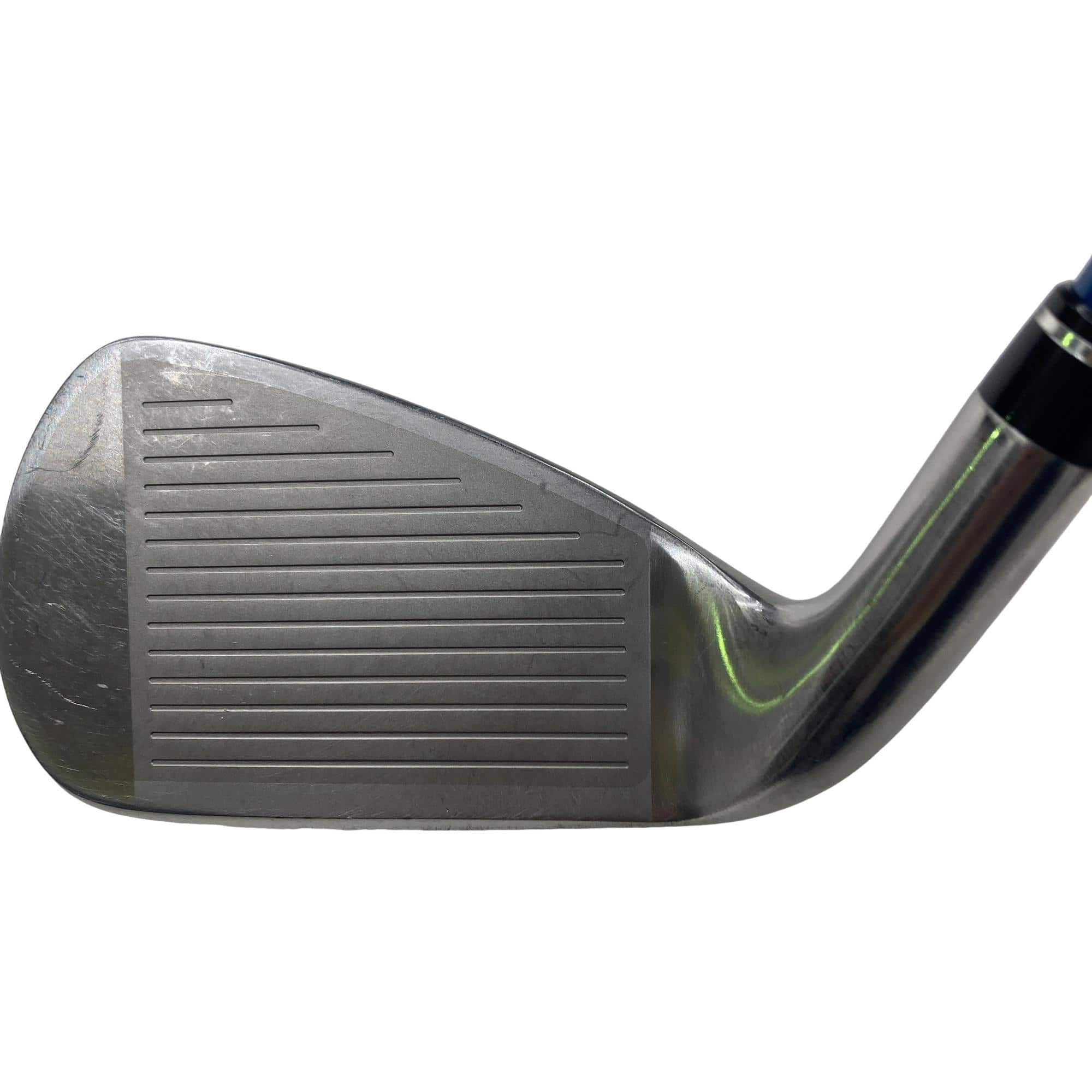 wwhniQOQSj@Tri{FT{Zbgj